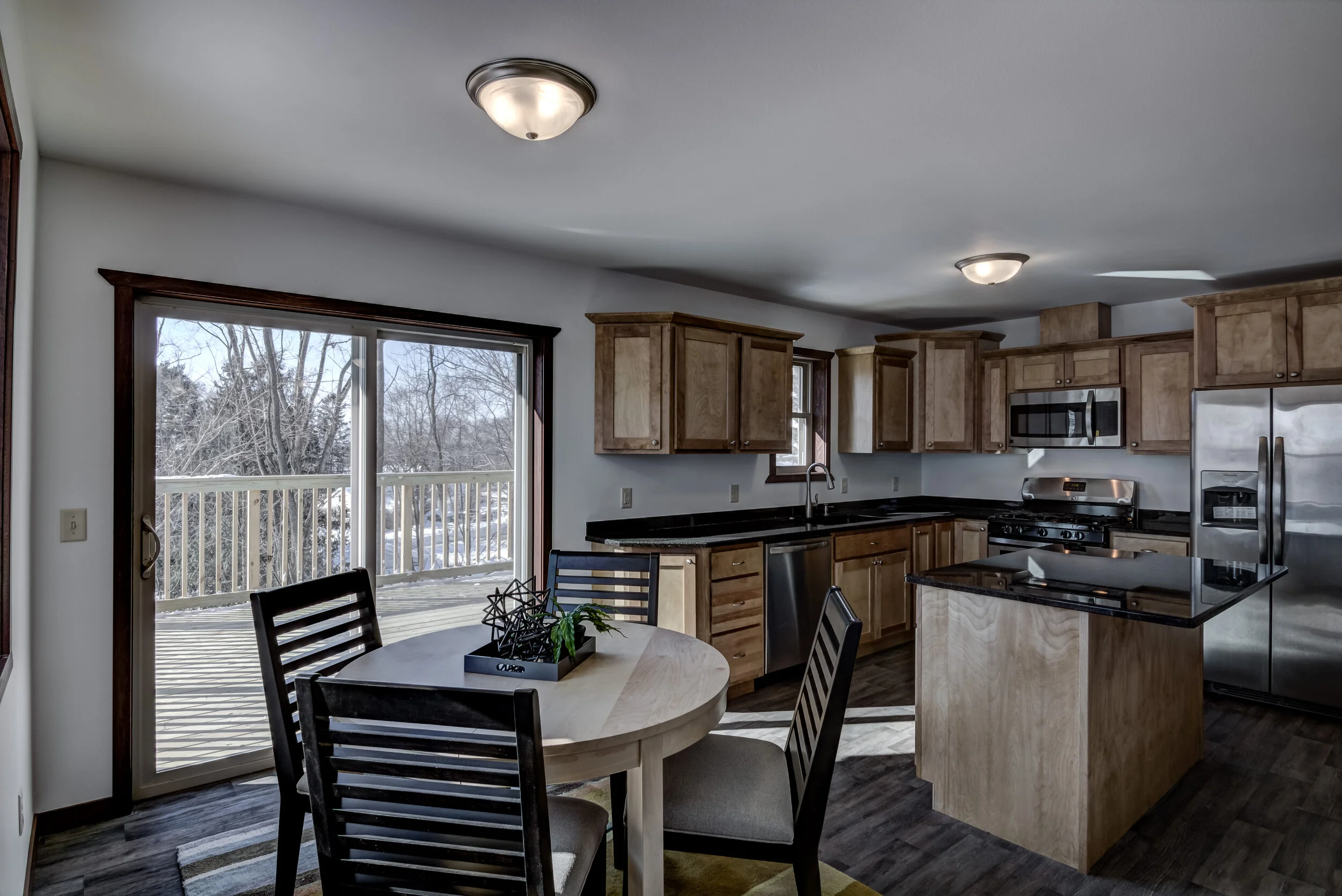 12-Call Kingwood Contractors LLC  (715) 533-3423.jpg
