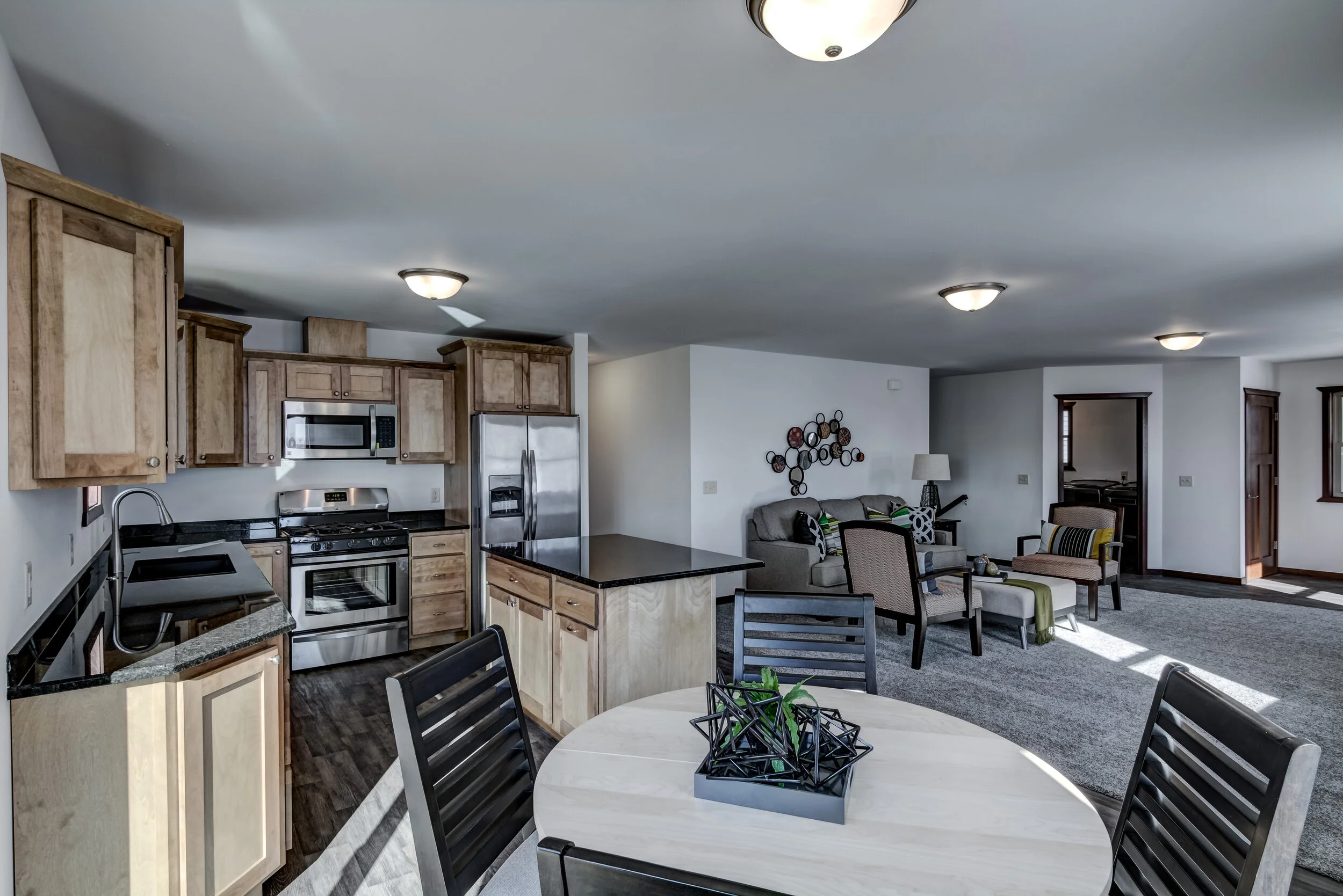13-Call Kingwood Contractors LLC  (715) 533-3423.jpg