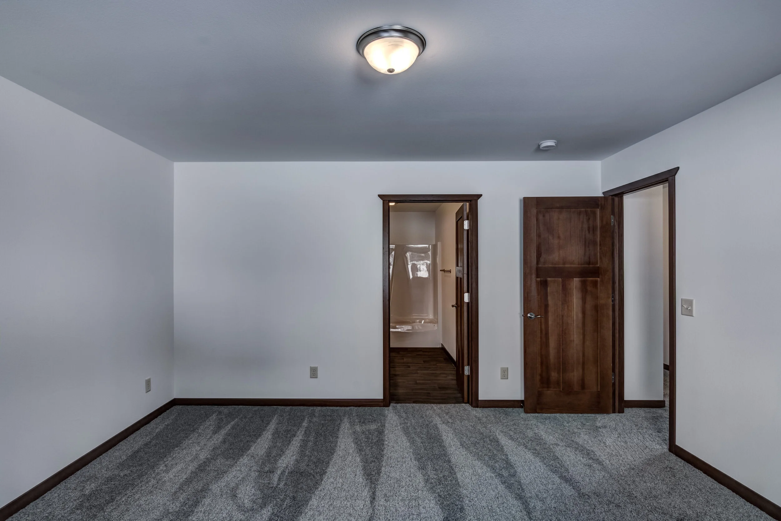 16-Call Kingwood Contractors LLC  (715) 533-3423.jpg