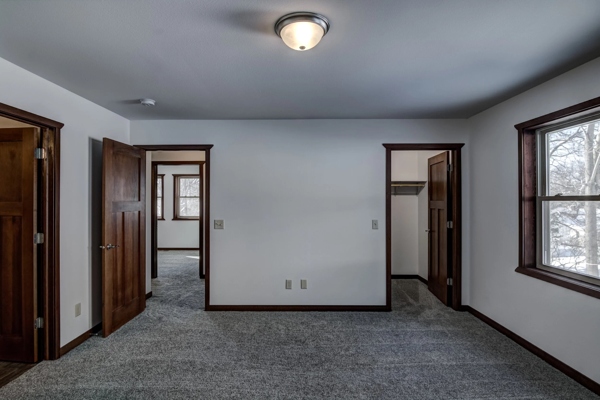 15-Call Kingwood Contractors LLC  (715) 533-3423.jpg