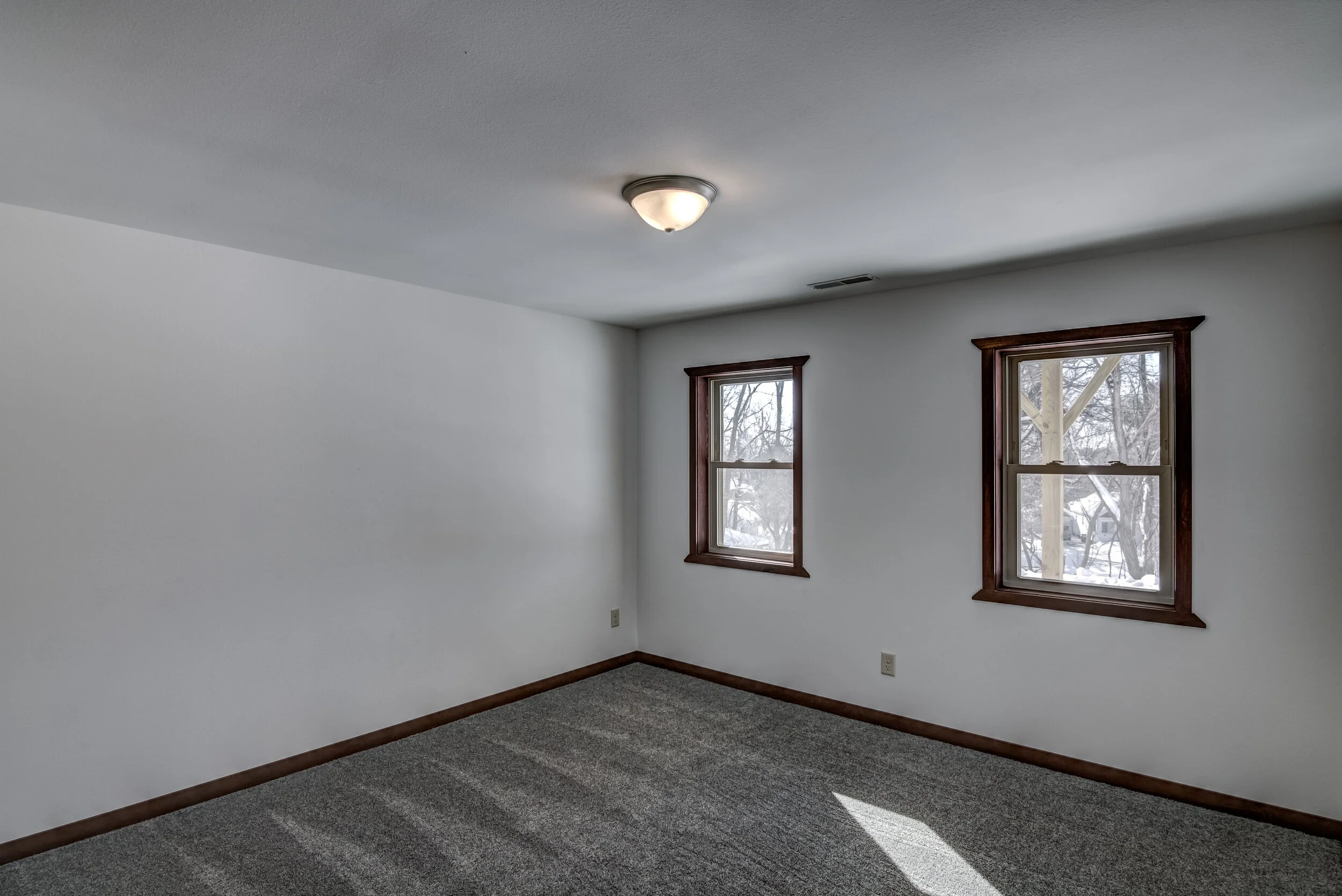 22-Call Kingwood Contractors LLC  (715) 533-3423.jpg