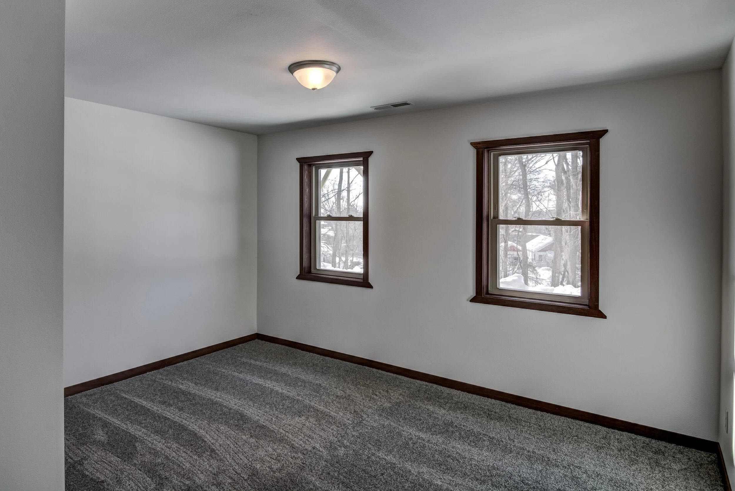 23-Call Kingwood Contractors LLC  (715) 533-3423.jpg