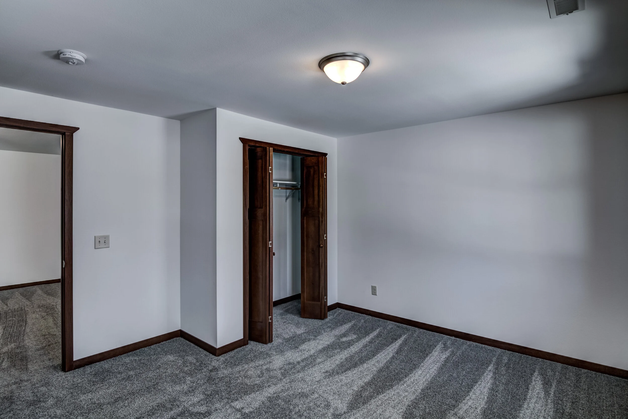 24-Call Kingwood Contractors LLC  (715) 533-3423.jpg