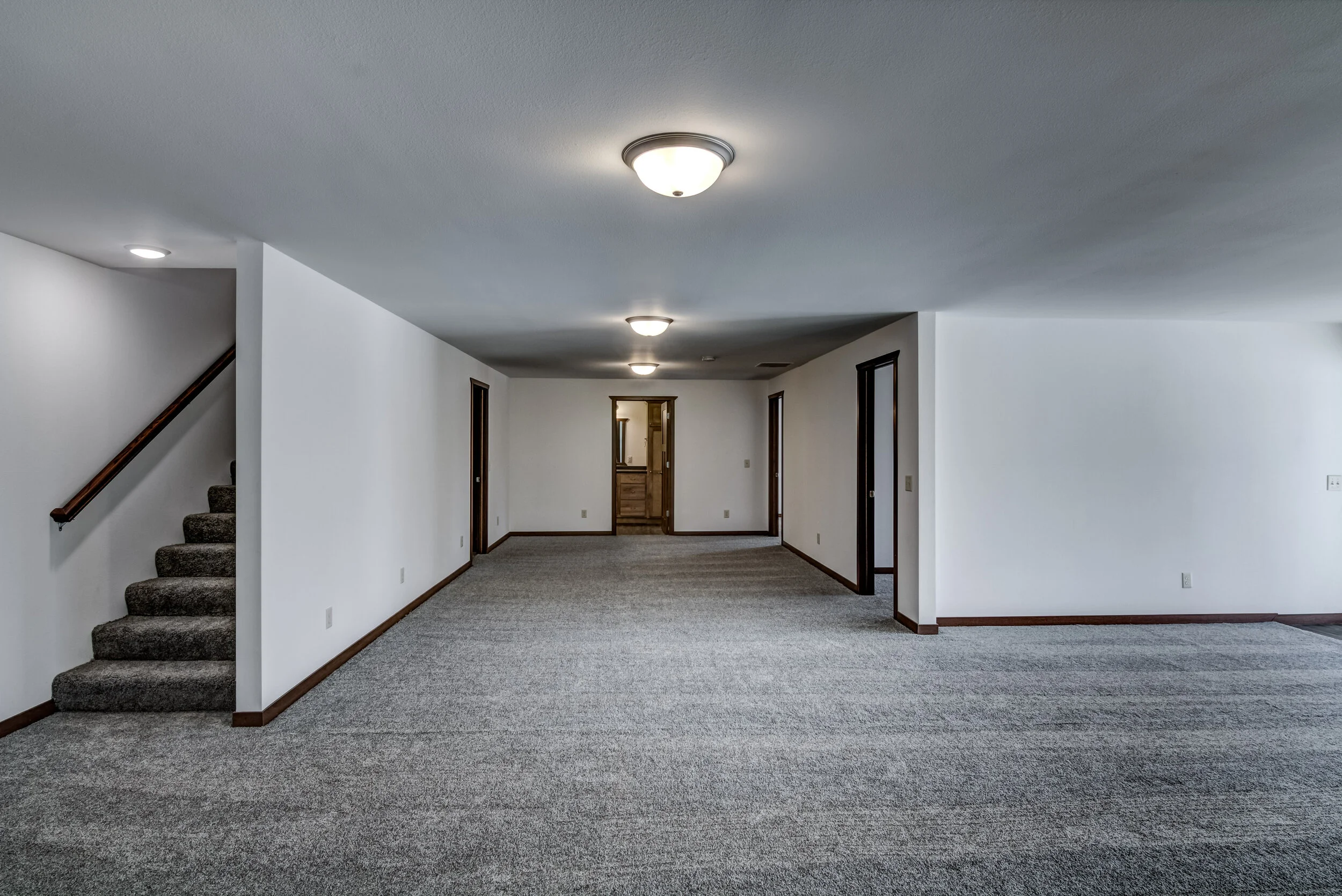 27-Call Kingwood Contractors LLC  (715) 533-3423.jpg