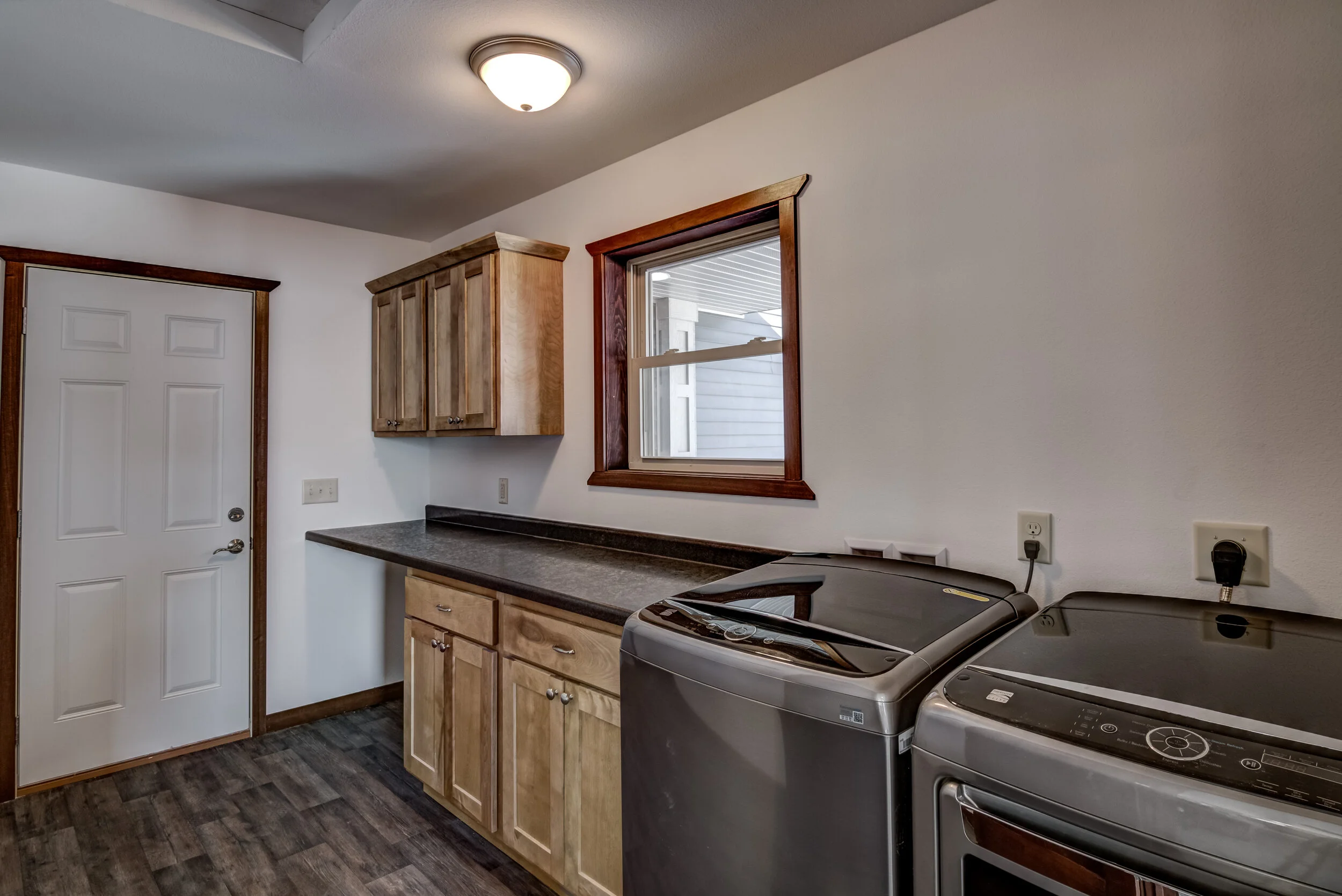 29-Call Kingwood Contractors LLC  (715) 533-3423.jpg