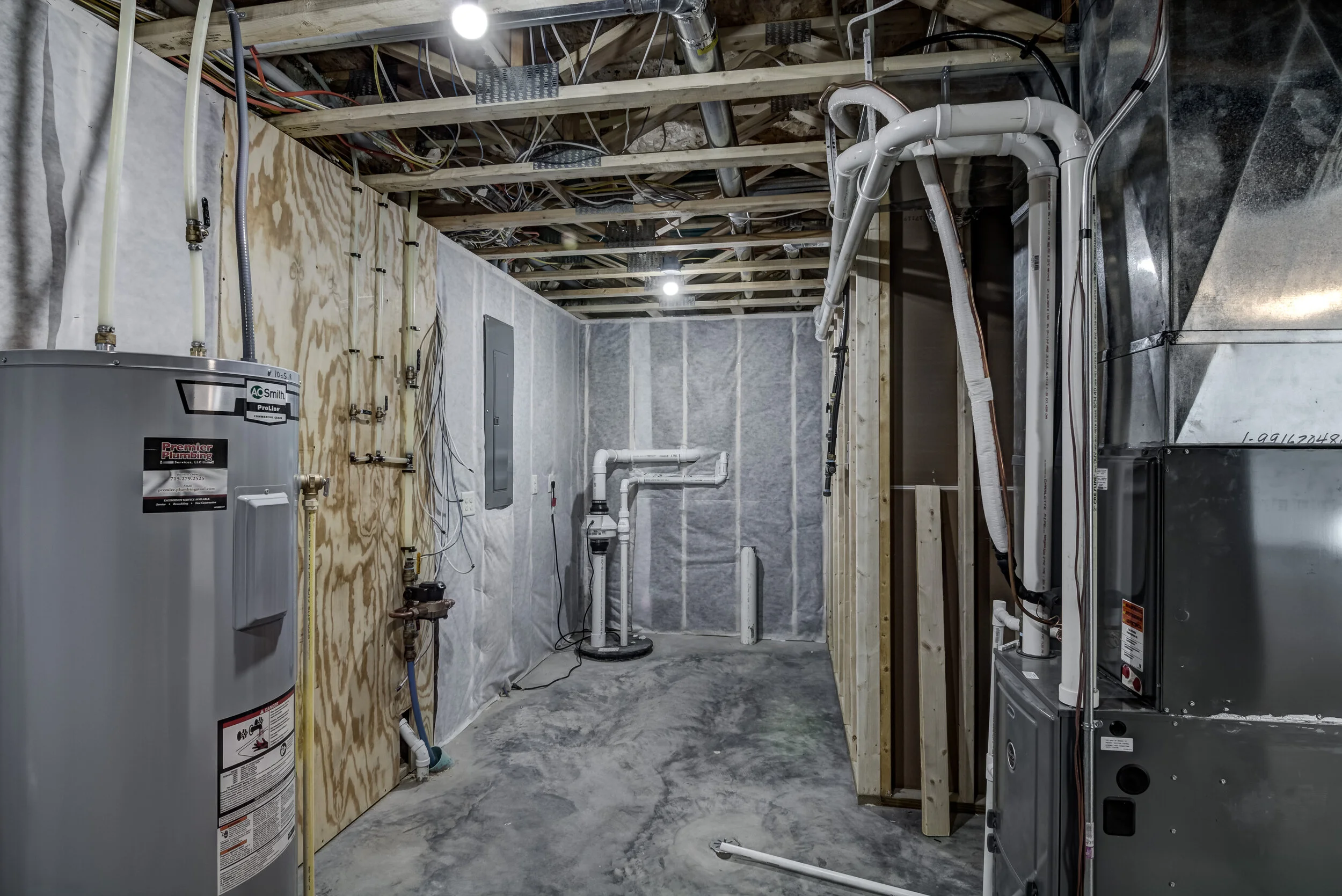 28-Call Kingwood Contractors LLC  (715) 533-3423.jpg