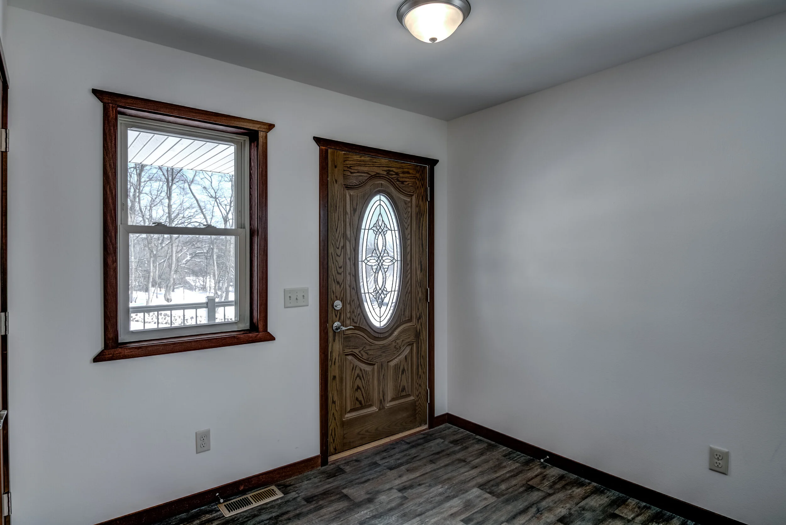 34-Call Kingwood Contractors LLC  (715) 533-3423.jpg