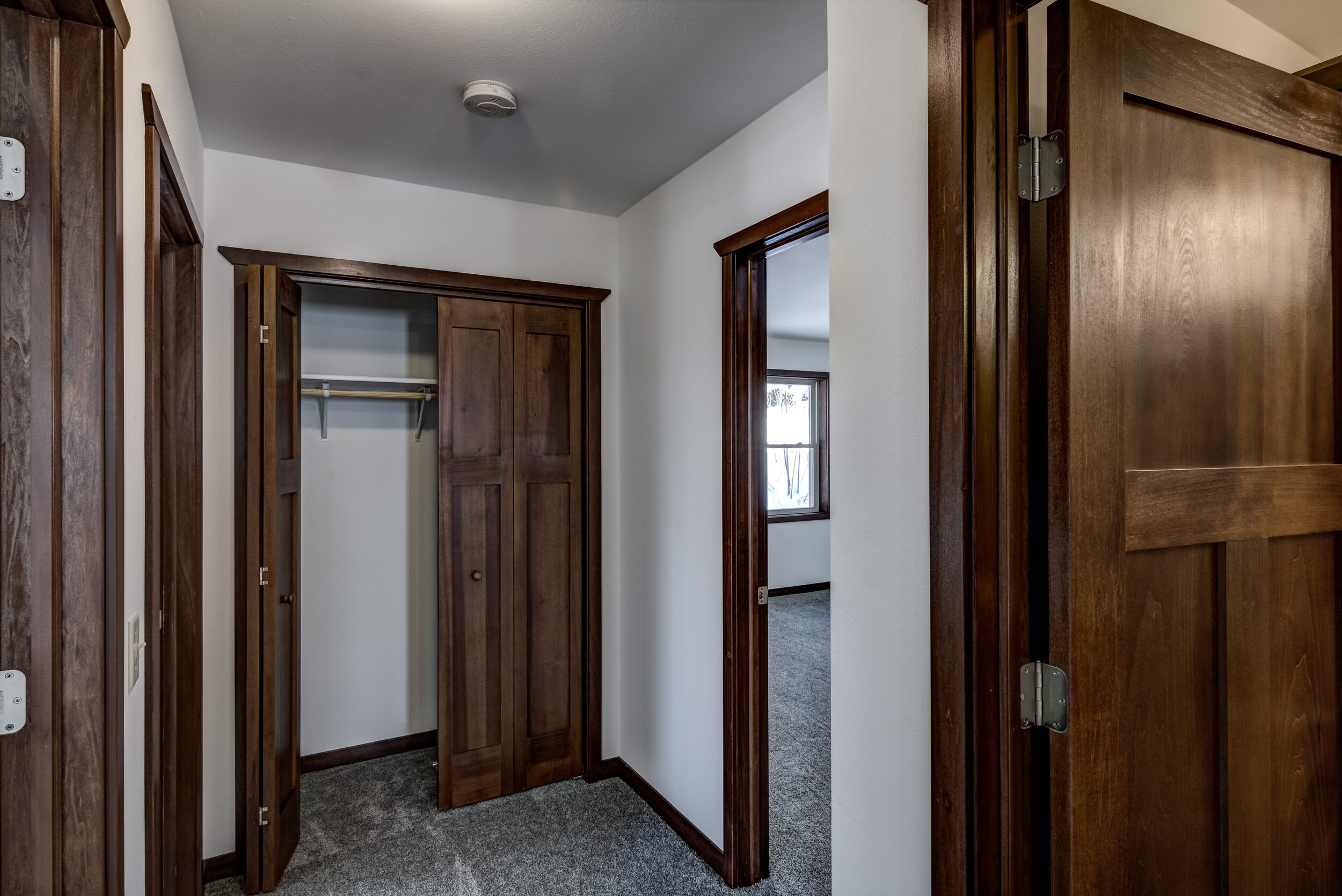 33-Call Kingwood Contractors LLC  (715) 533-3423.jpg