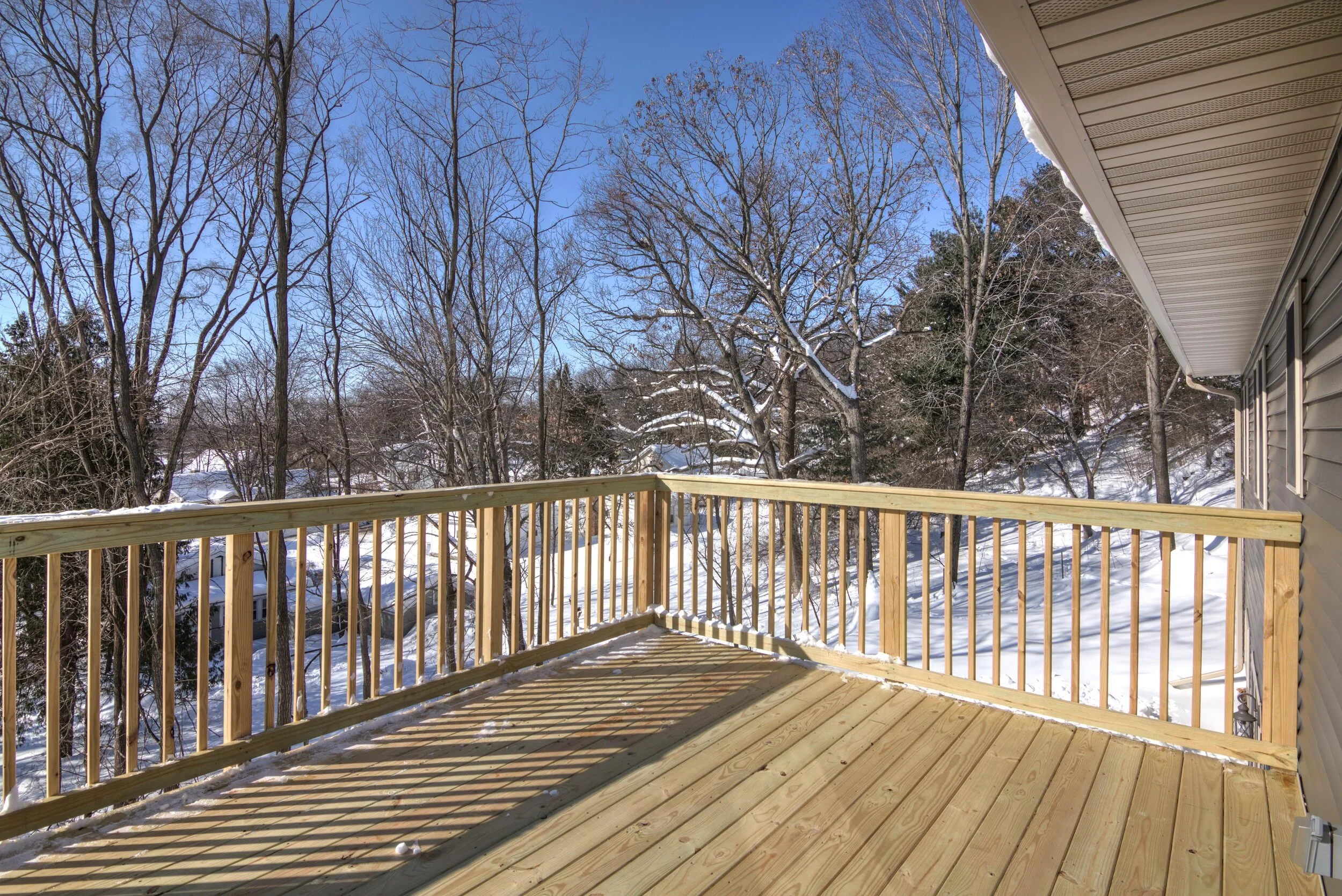 38-Call Kingwood Contractors LLC  (715) 533-3423.jpg