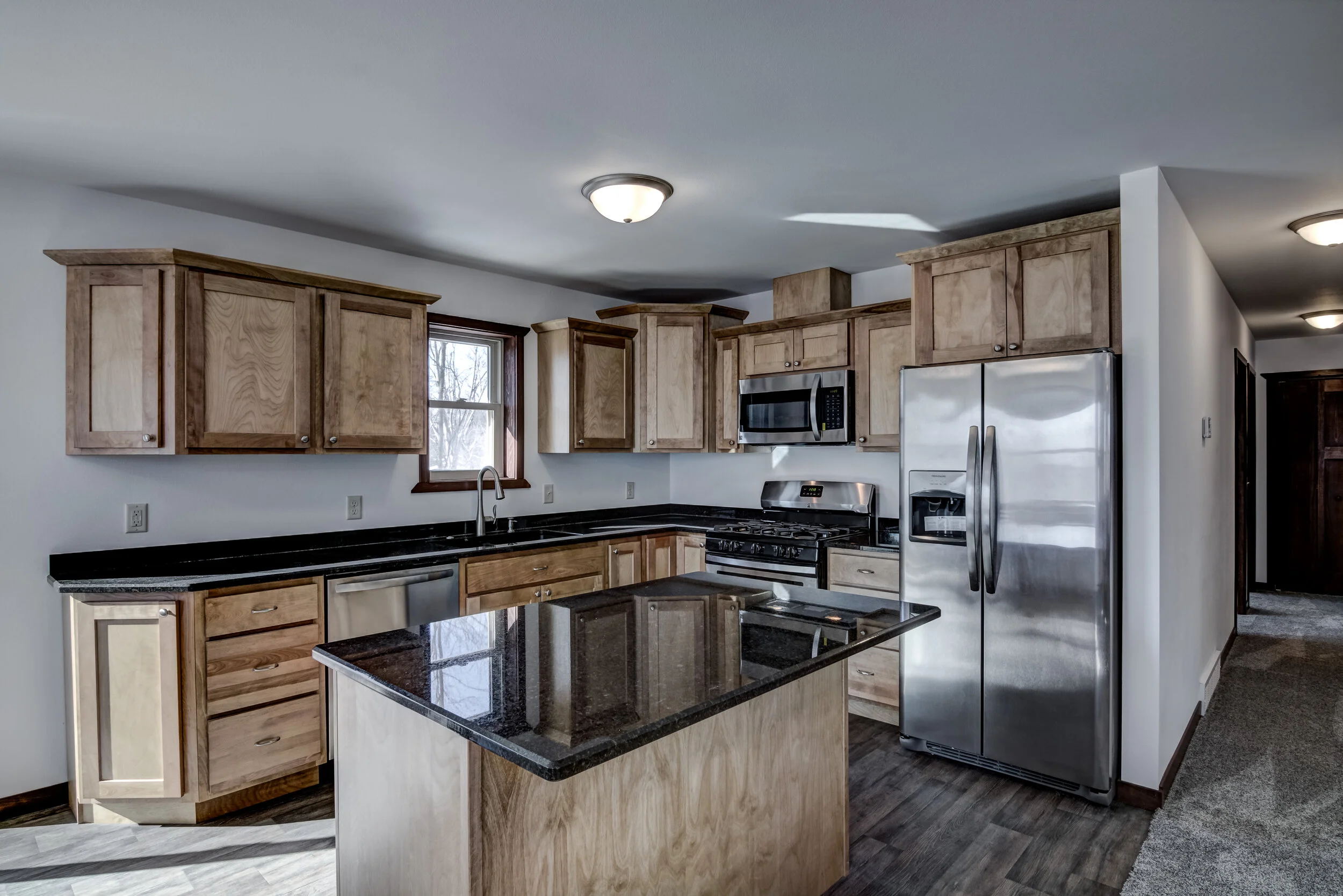 6-Call Kingwood Contractors LLC  (715) 533-3423.jpg