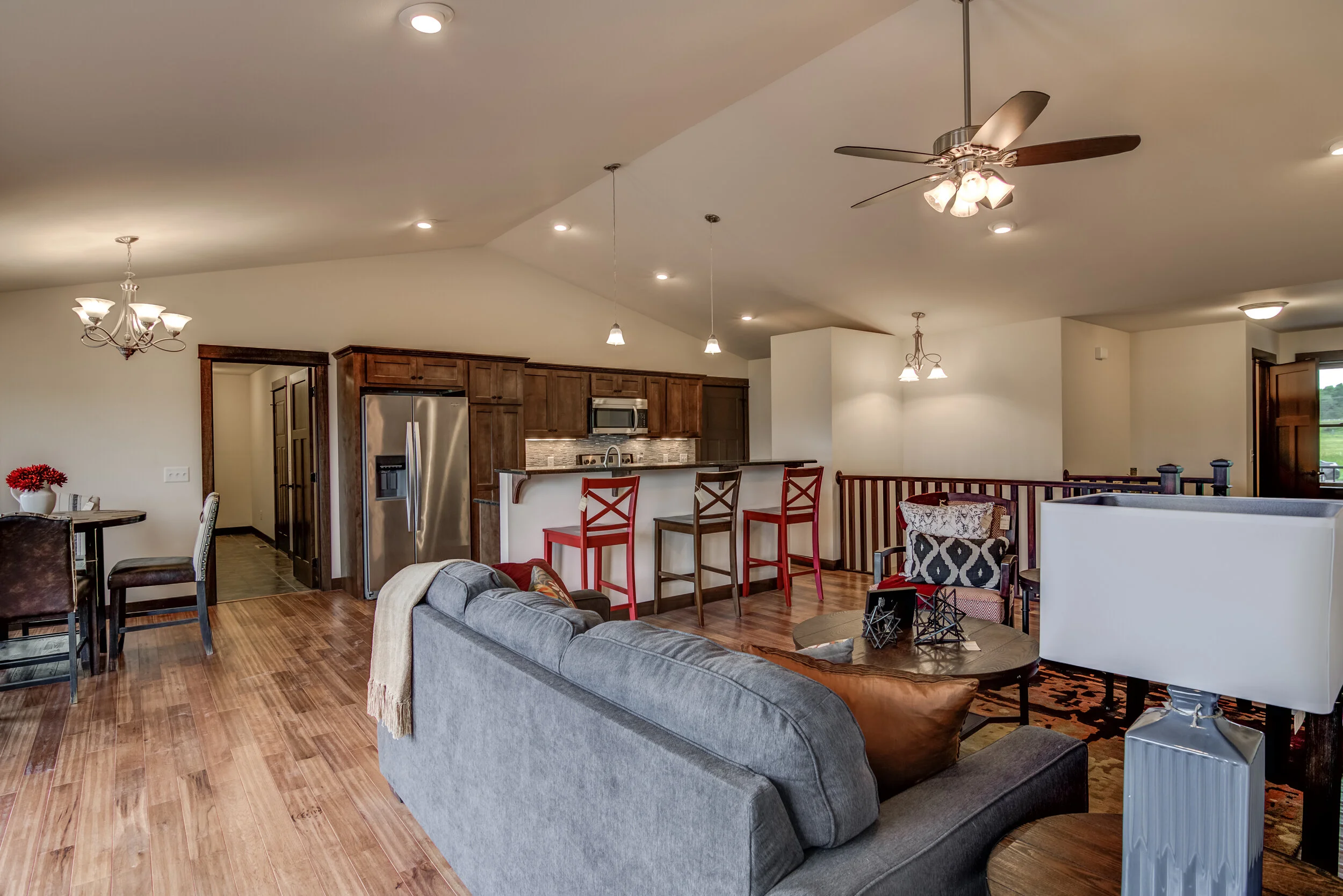 02 - Living Room-5.jpg