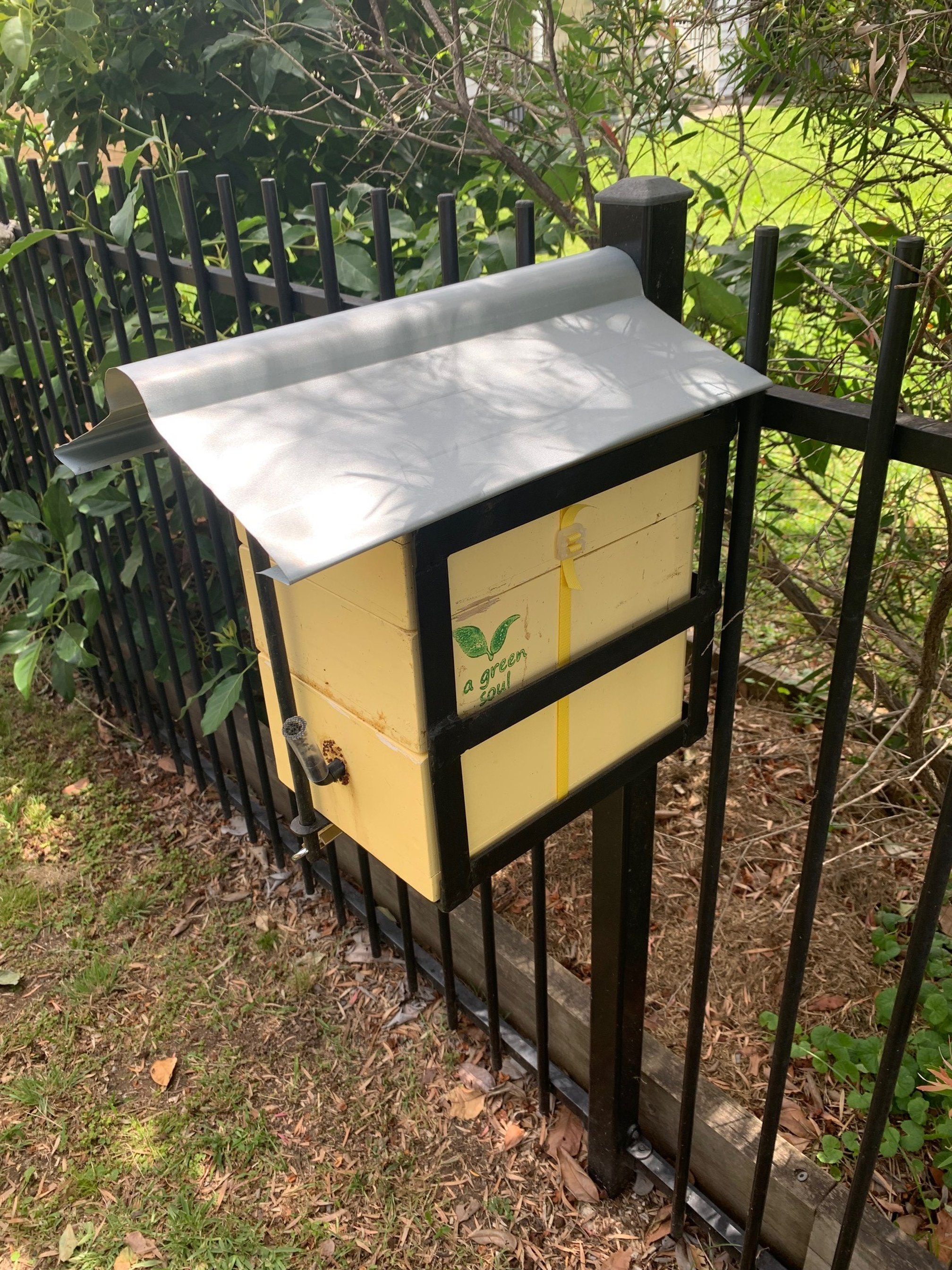 Security Cage 3.jpg