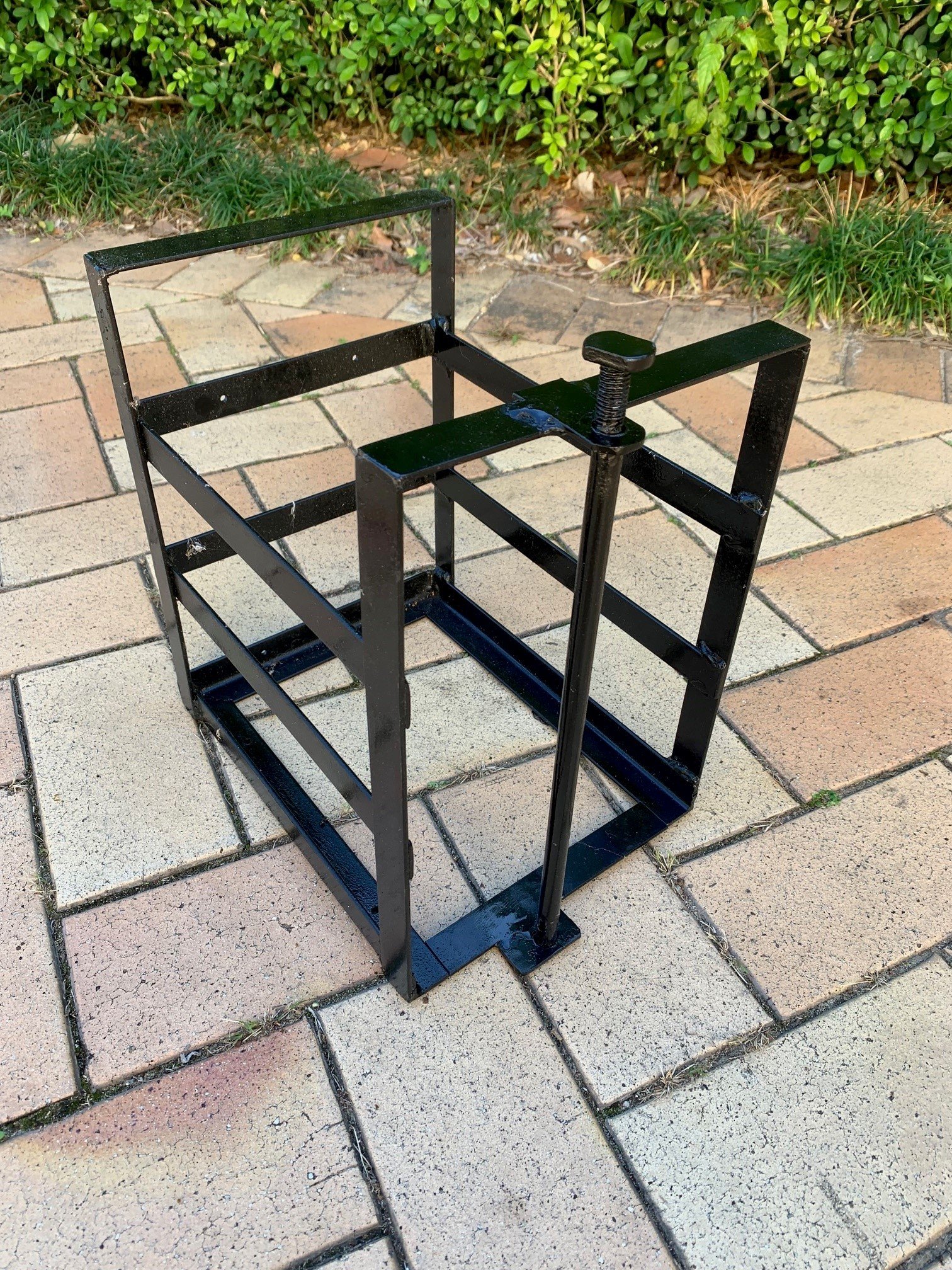 Security Cage.jpg