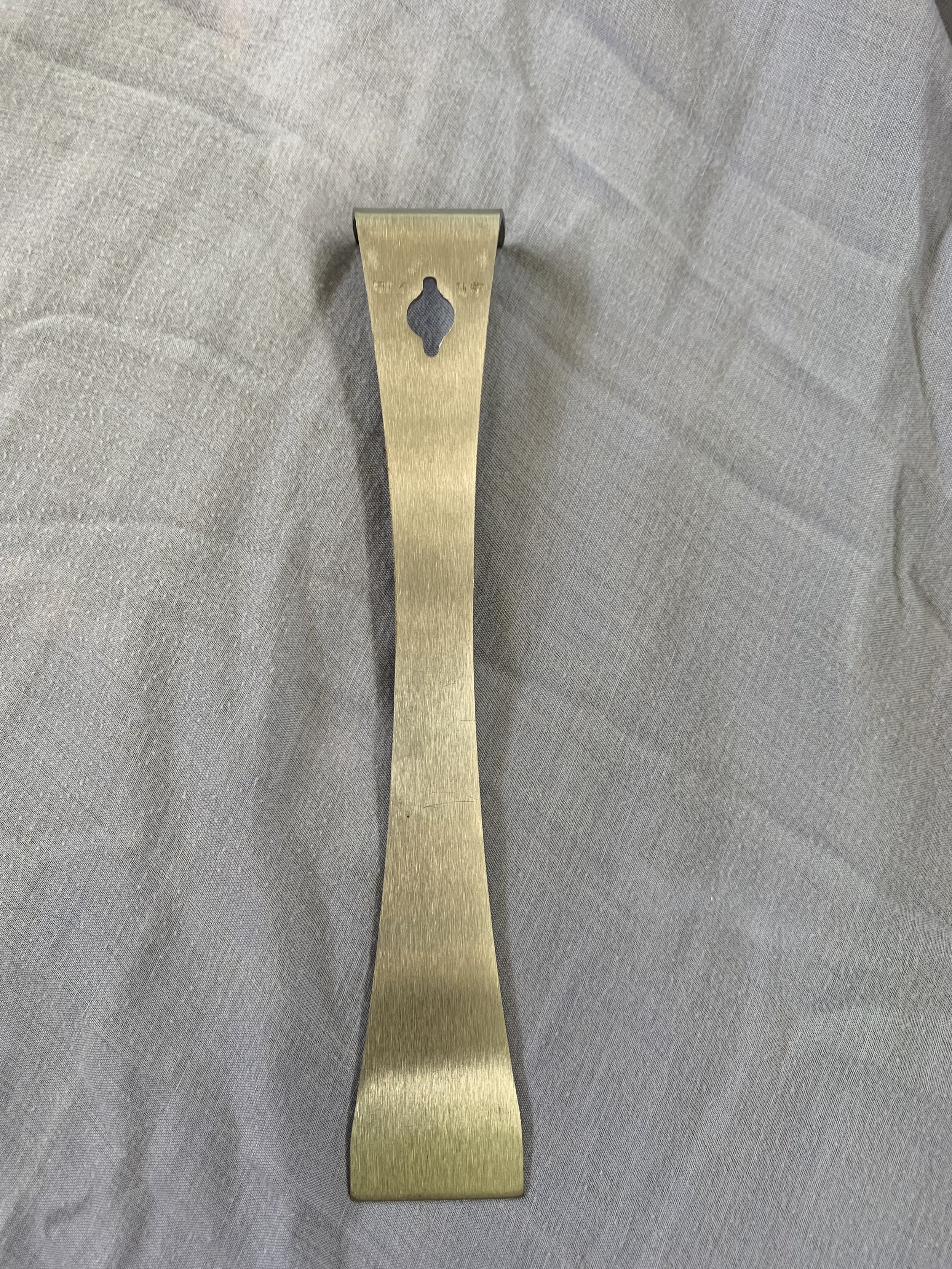 Tool 1.jpeg