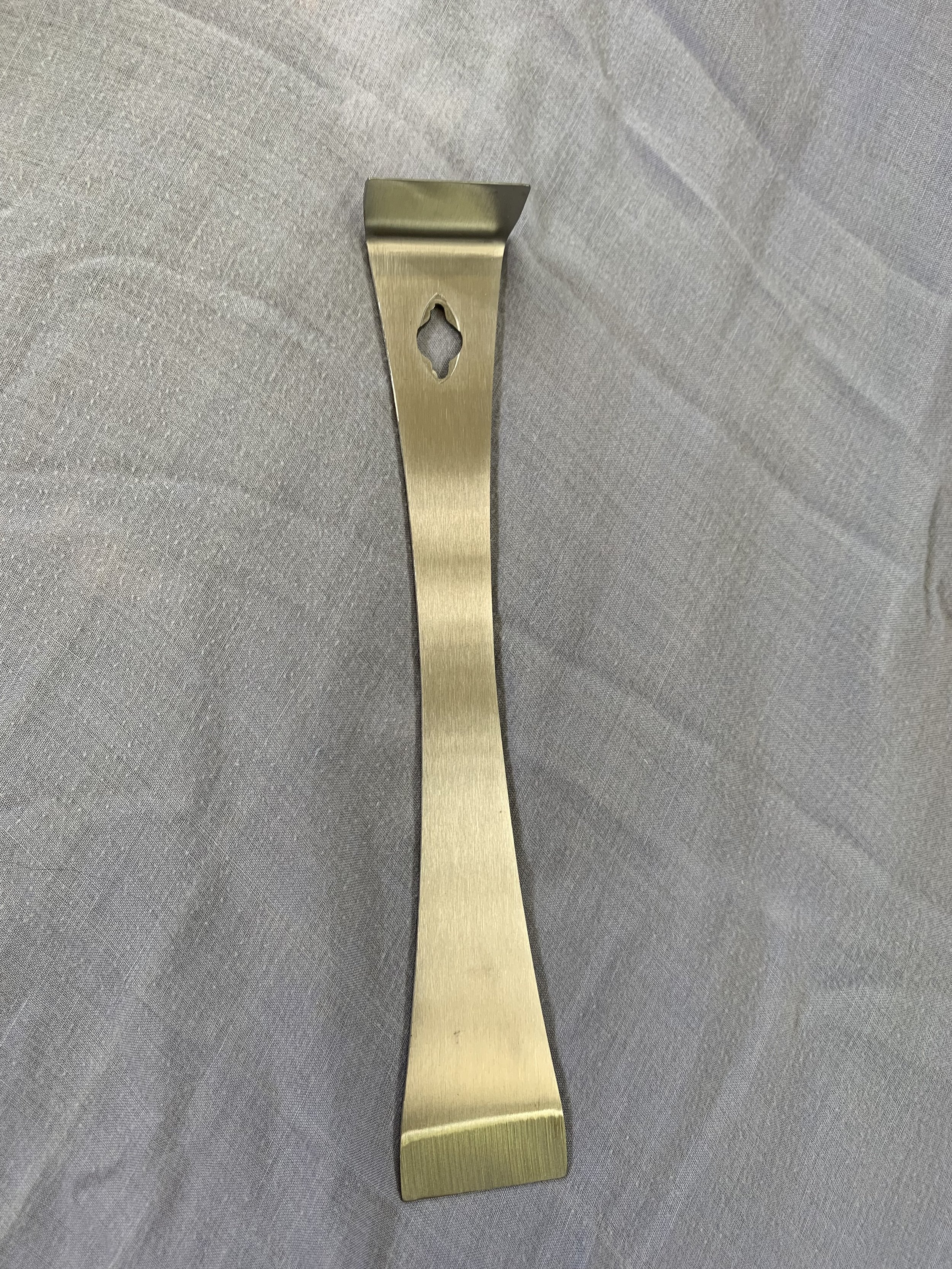 Tool 2.jpeg