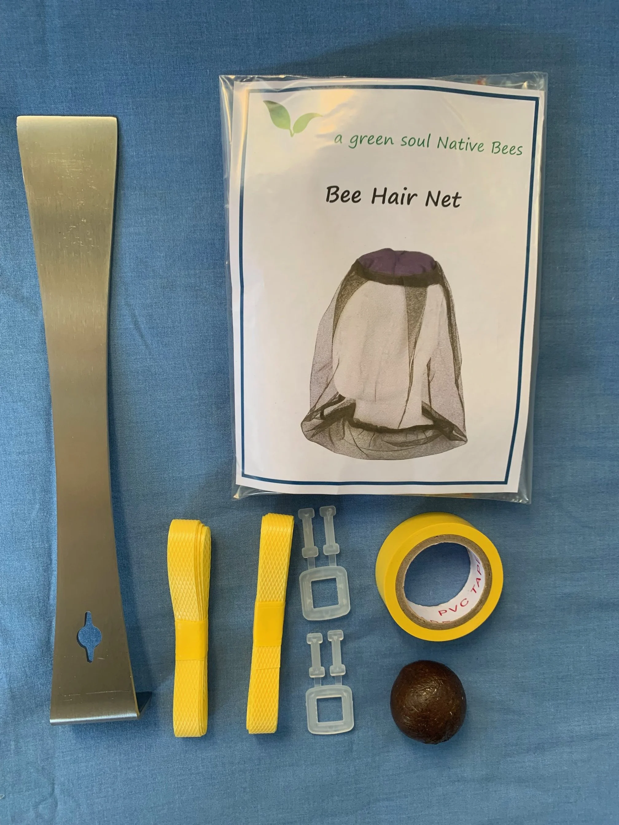 Hive Split Kit