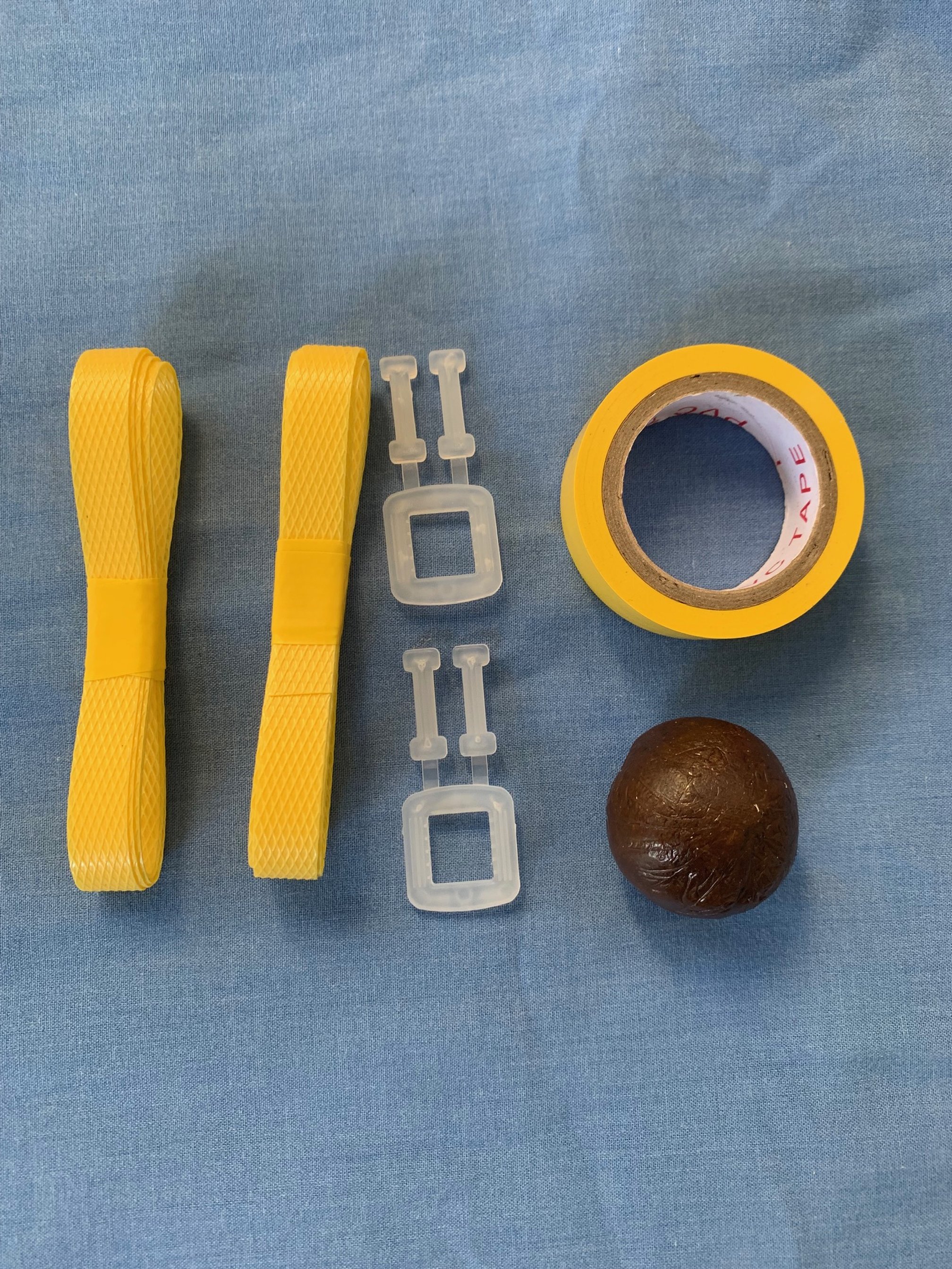 Hive Split Mini-Kit