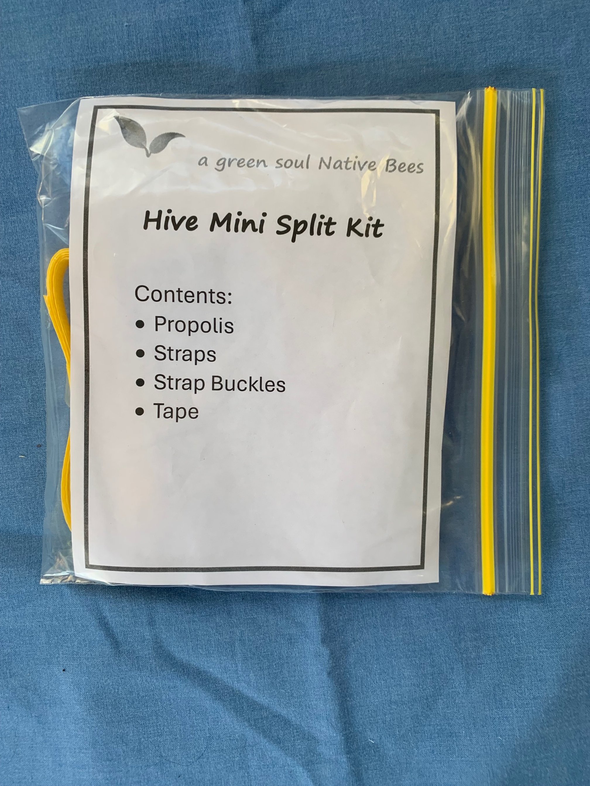 Split Kit Mini 2.jpg