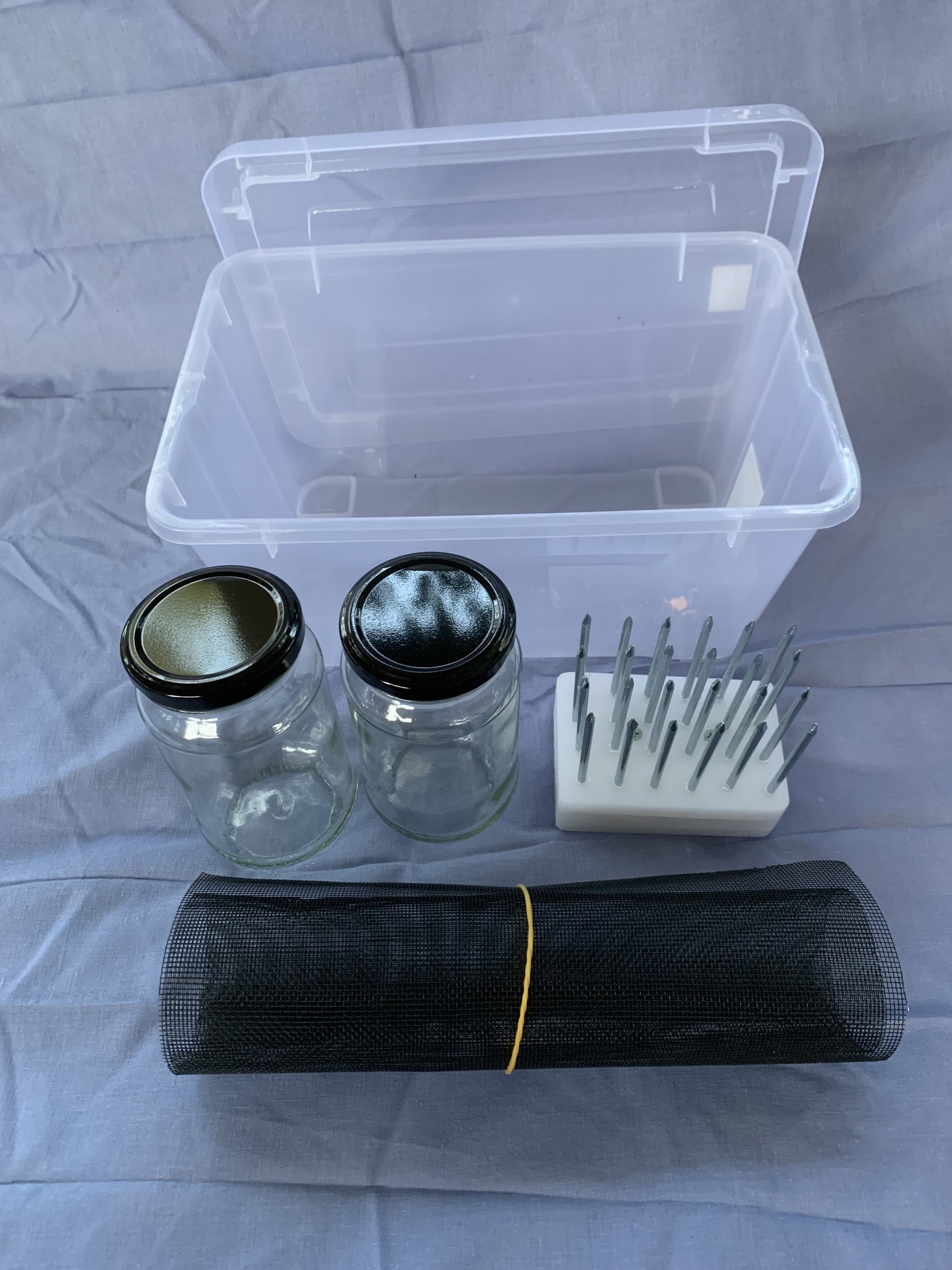Honey Harvest Kit 1.jpeg