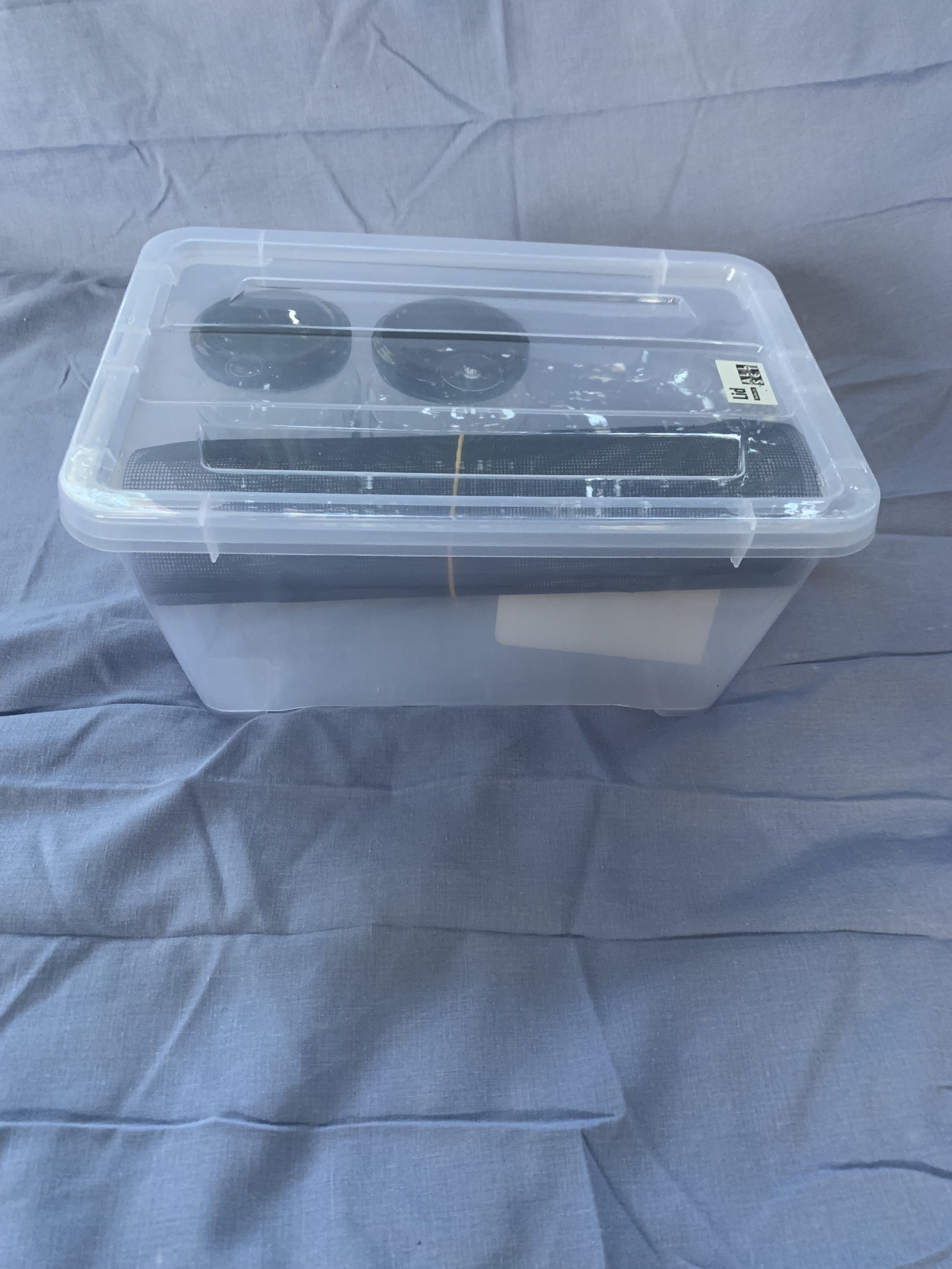 Honey Harvest Kit 2.jpeg