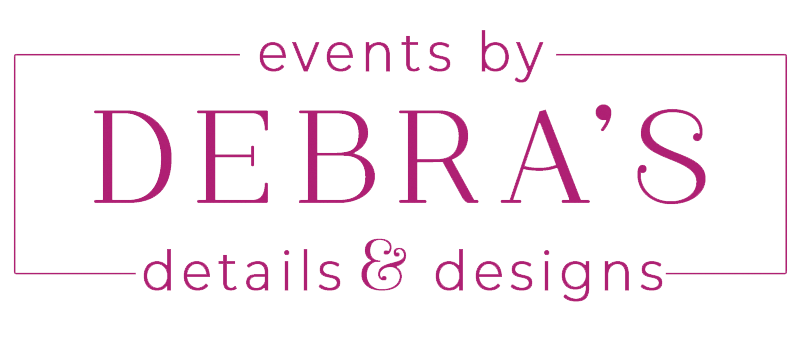 Debra&#39;s Details &amp; Designs