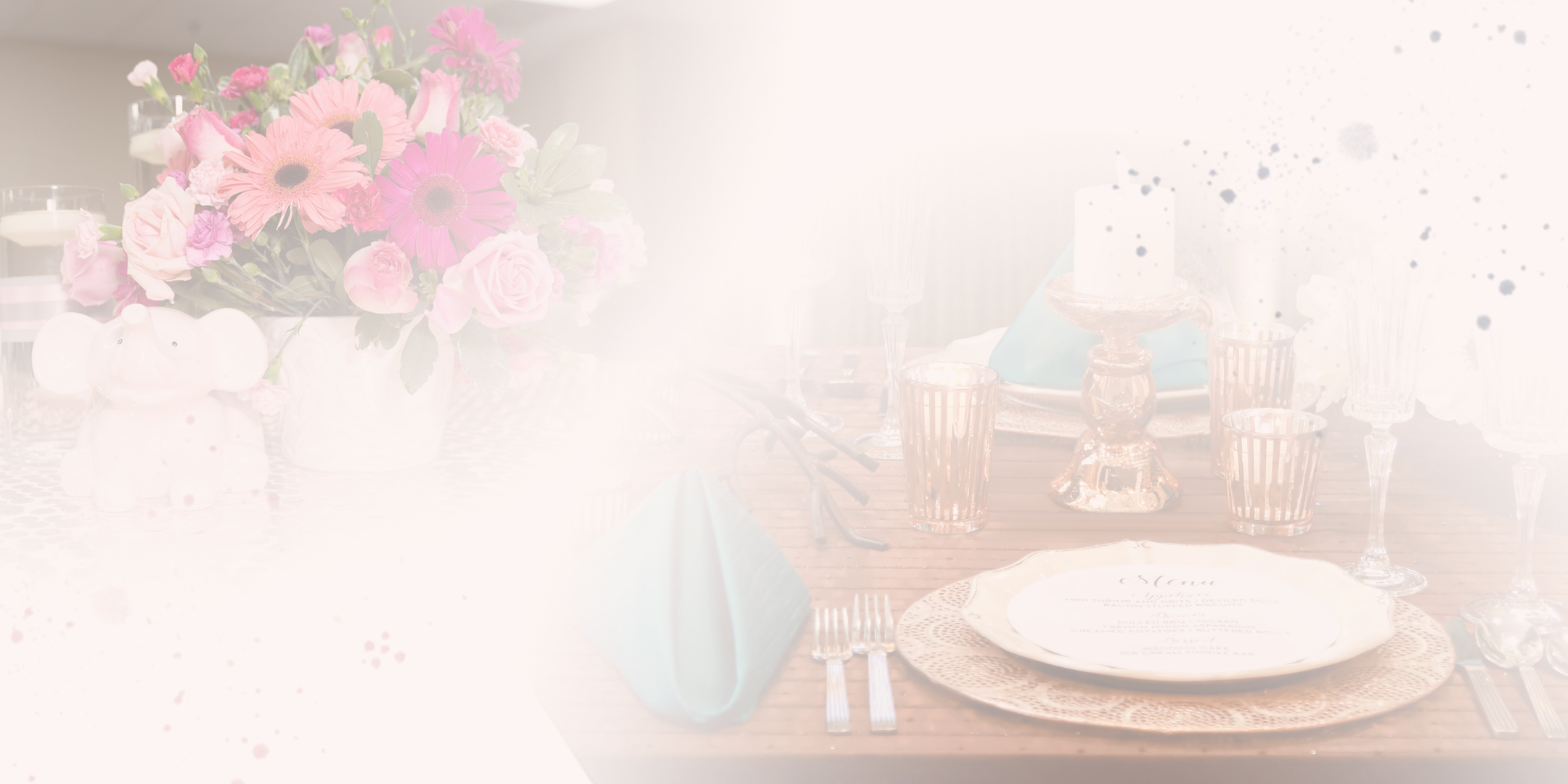 Work With Me Header.png