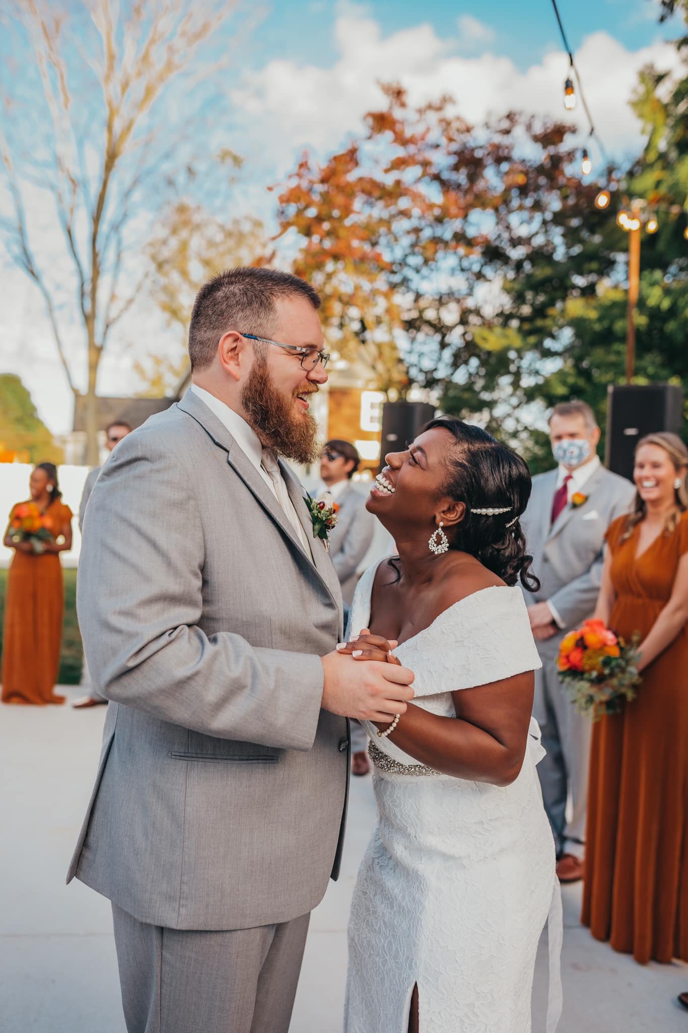 First Dance 2.jpg