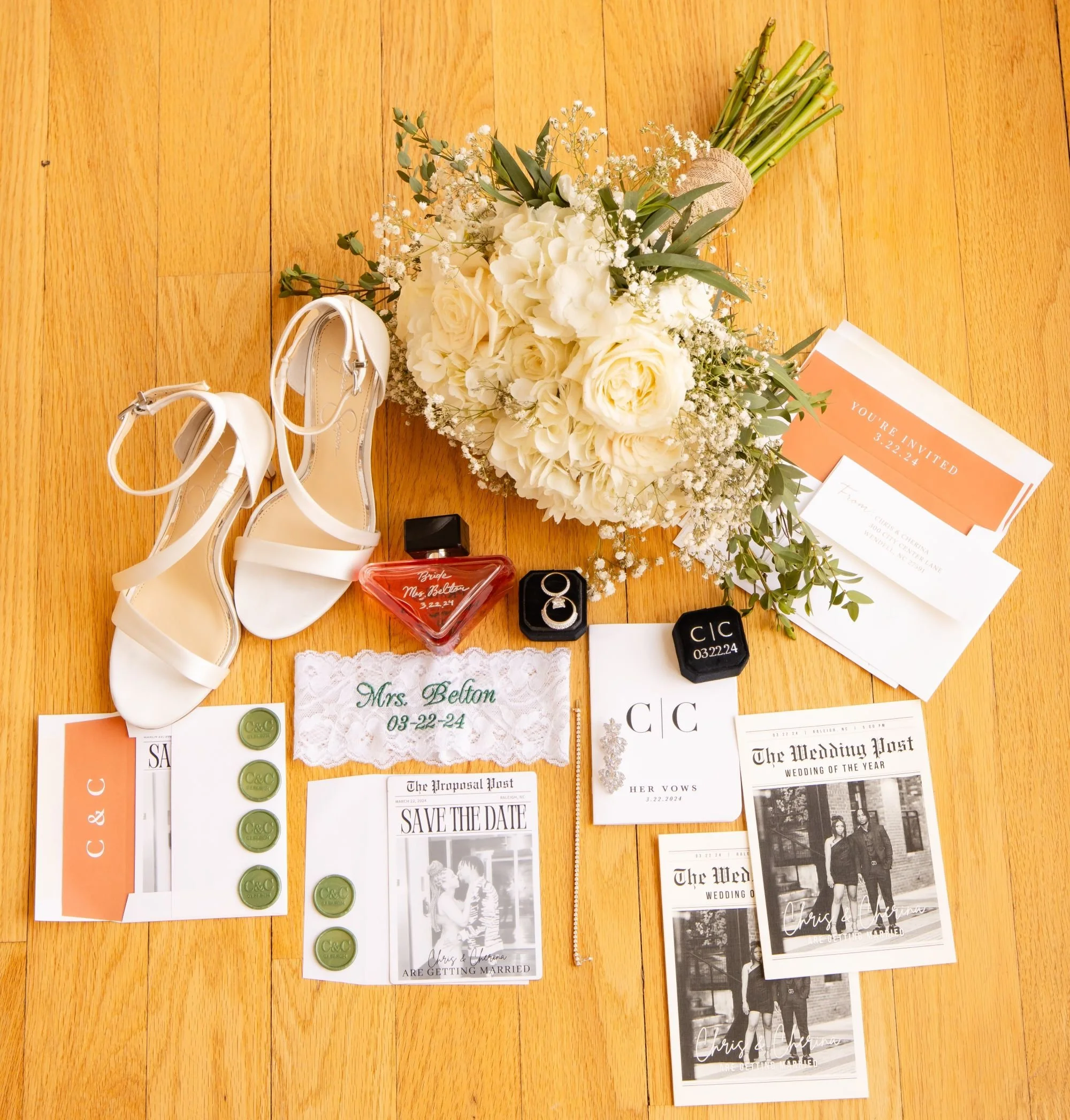 CHERINA & CHRIS-1039 smaller.jpg