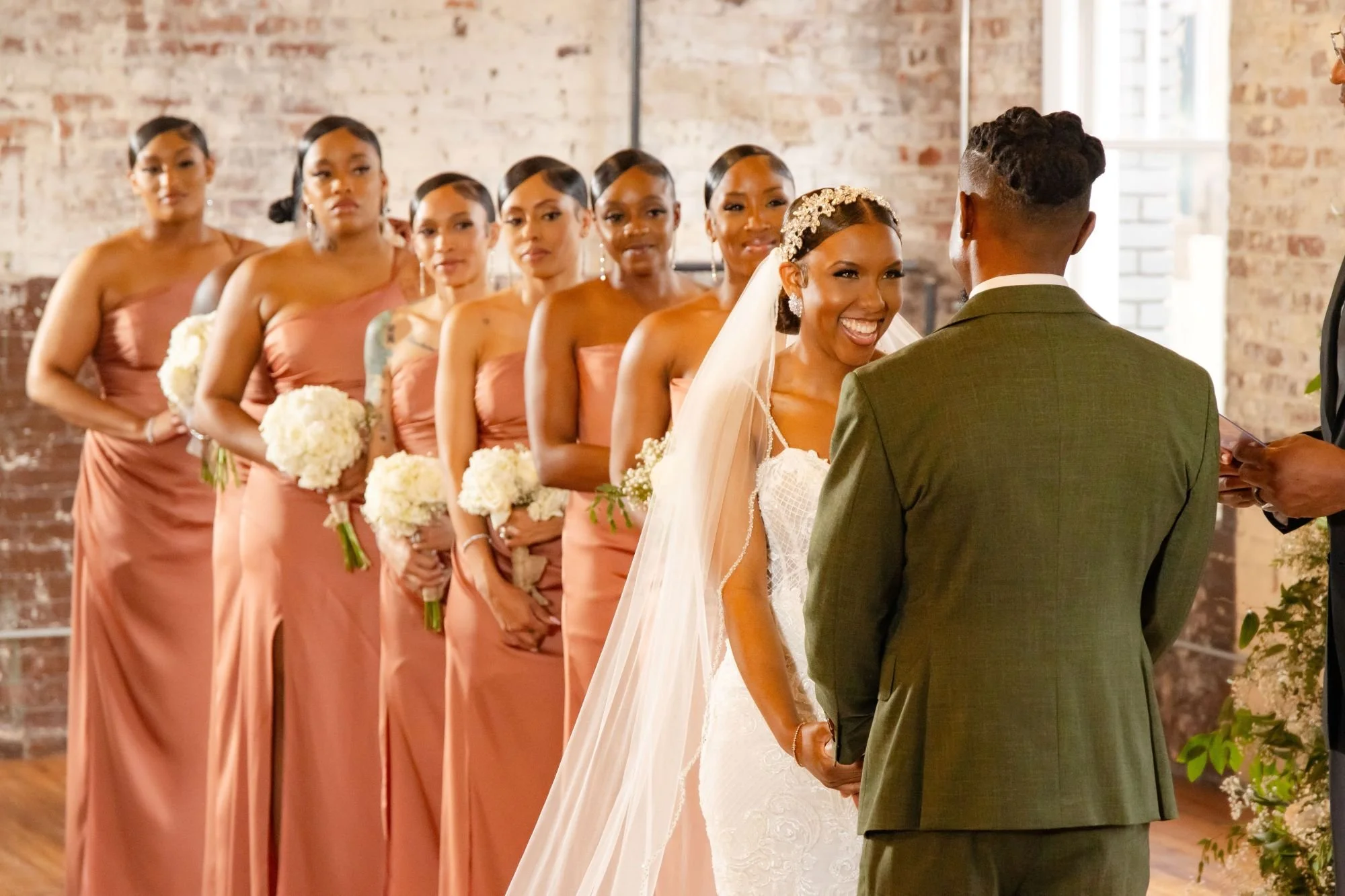 CHERINA & CHRIS-1326 smaller.jpg