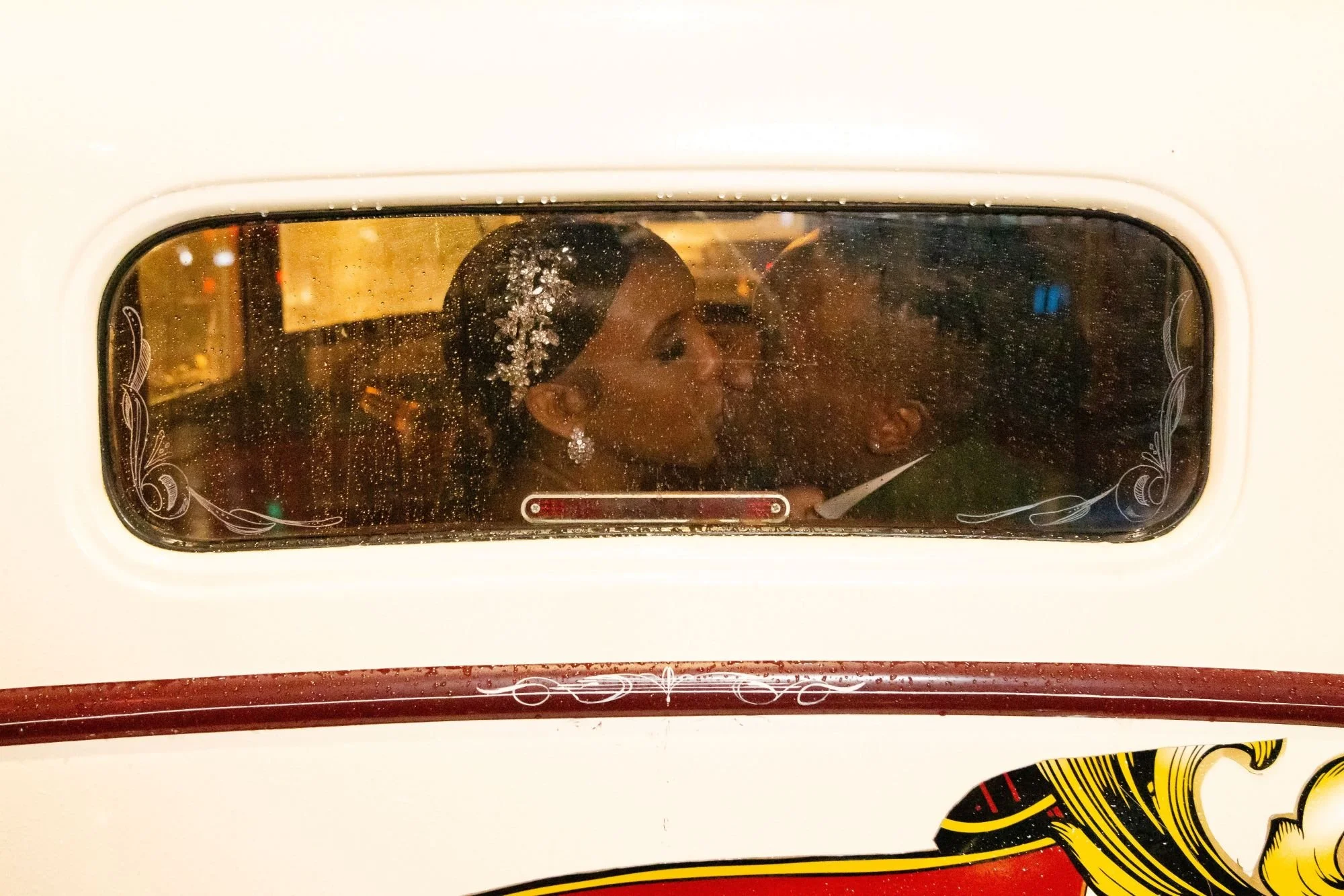 CHERINA & CHRIS-1726 smaller.jpg