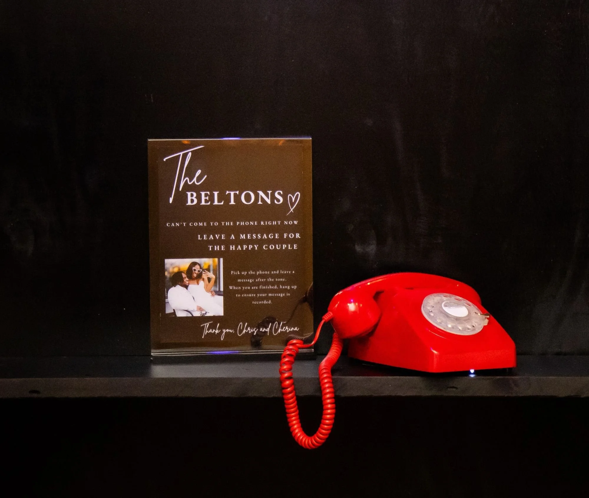 CHERINA & CHRIS-1685 smaller.jpg