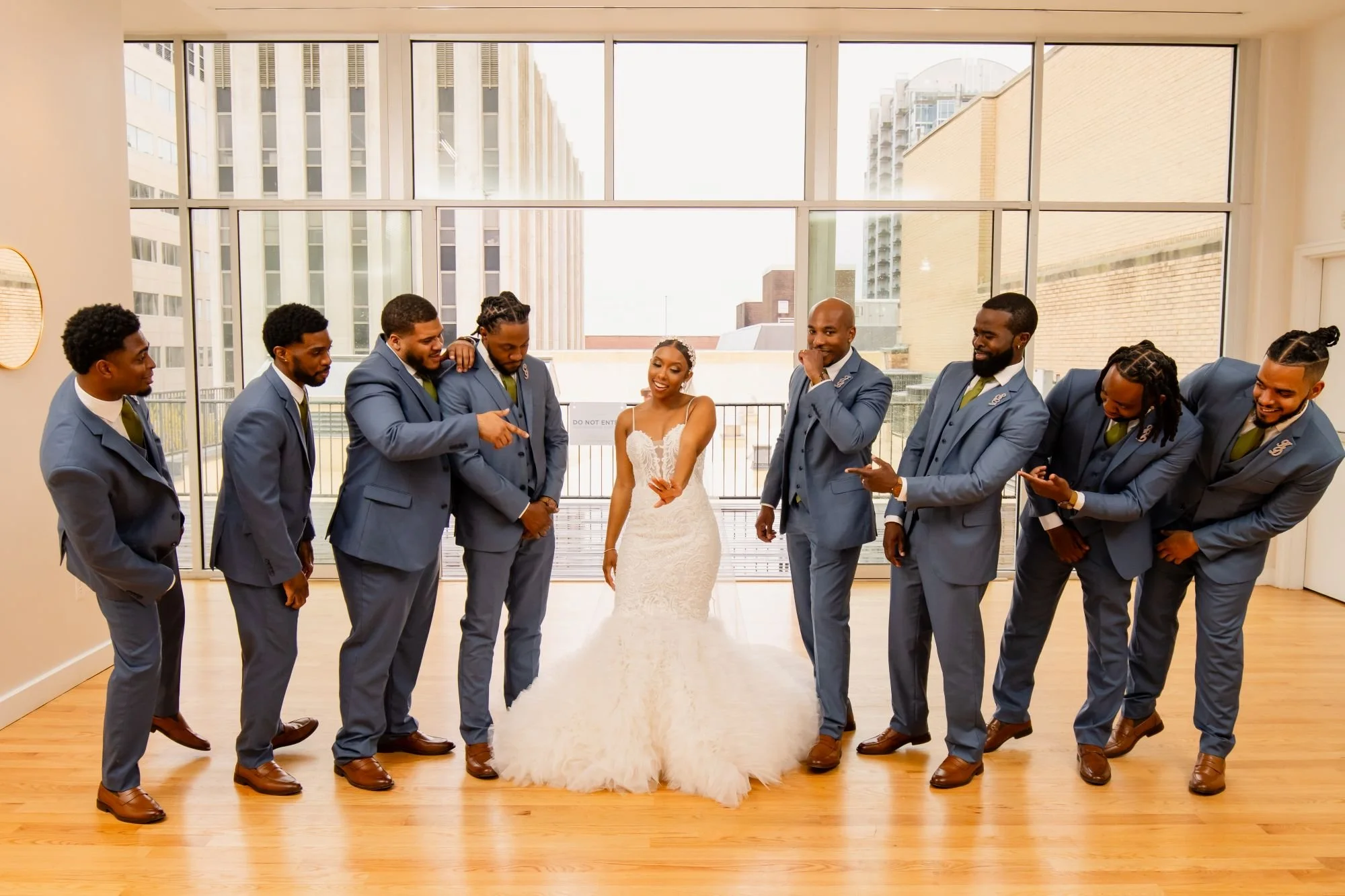 CHERINA & CHRIS-1380 smaller.jpg