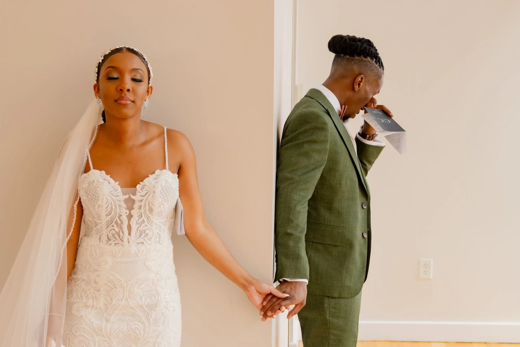 CHERINA & CHRIS-1208 smaller.jpg