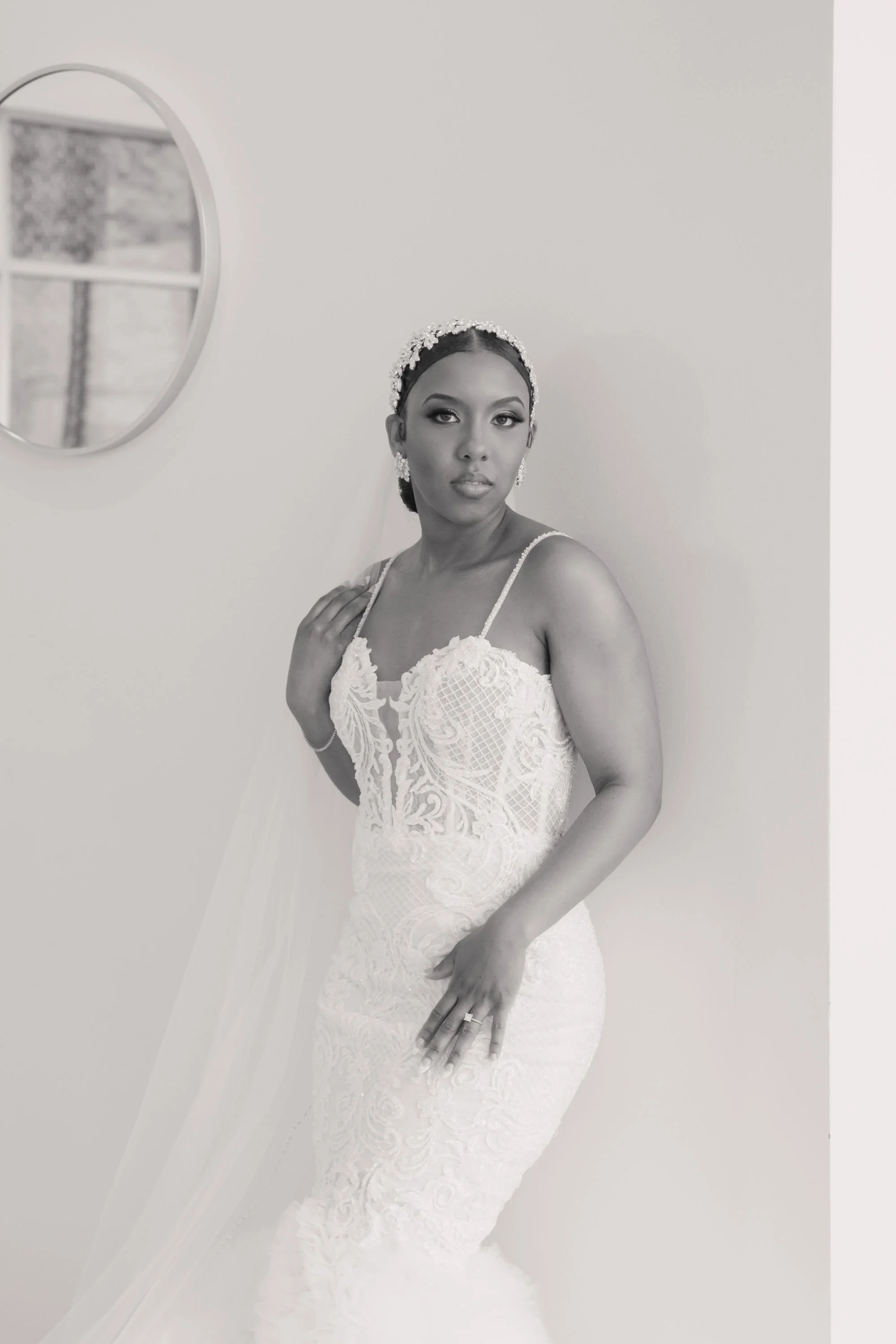 CHERINA & CHRIS-1180 smaller.jpg