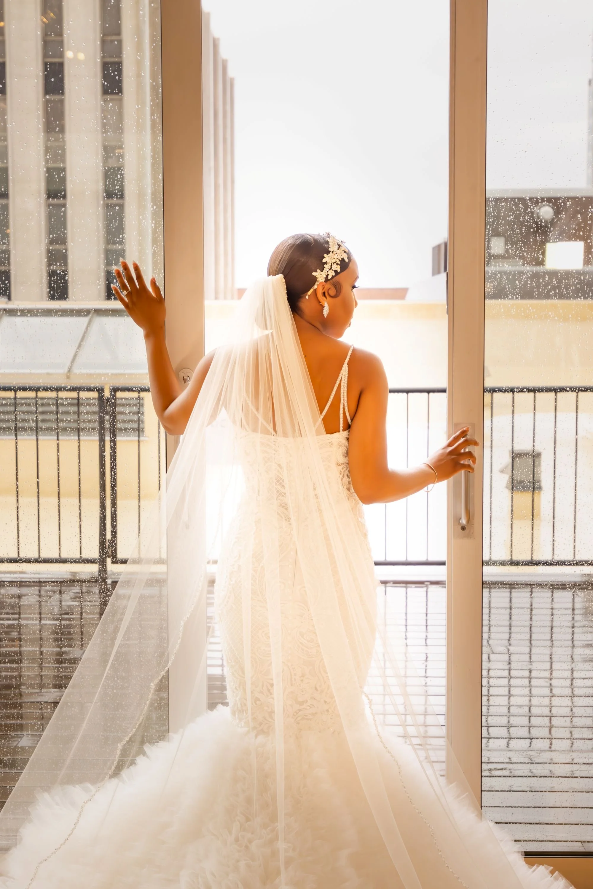 CHERINA & CHRIS-1269 smaller.jpg