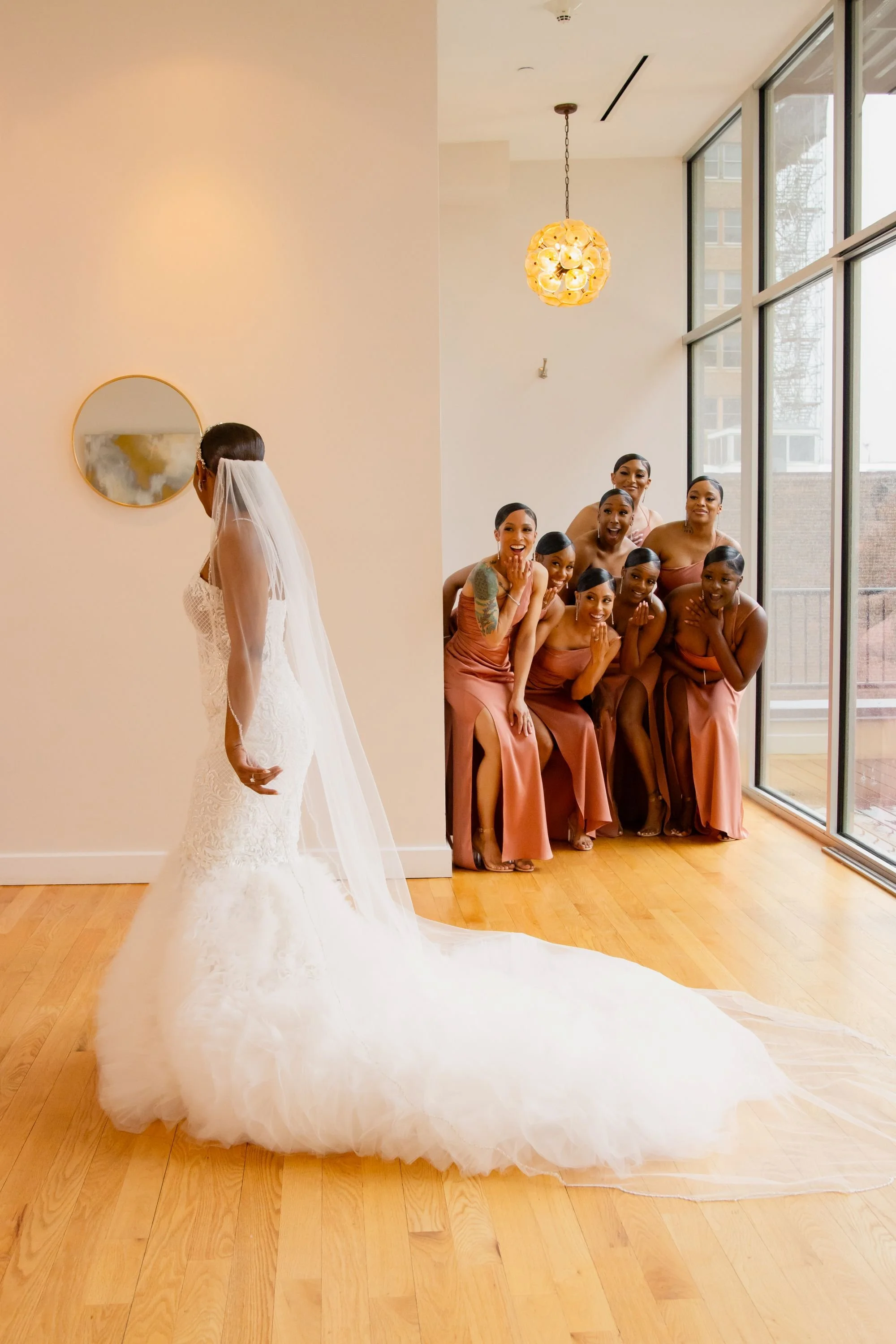 CHERINA & CHRIS-1258 smaller.jpg