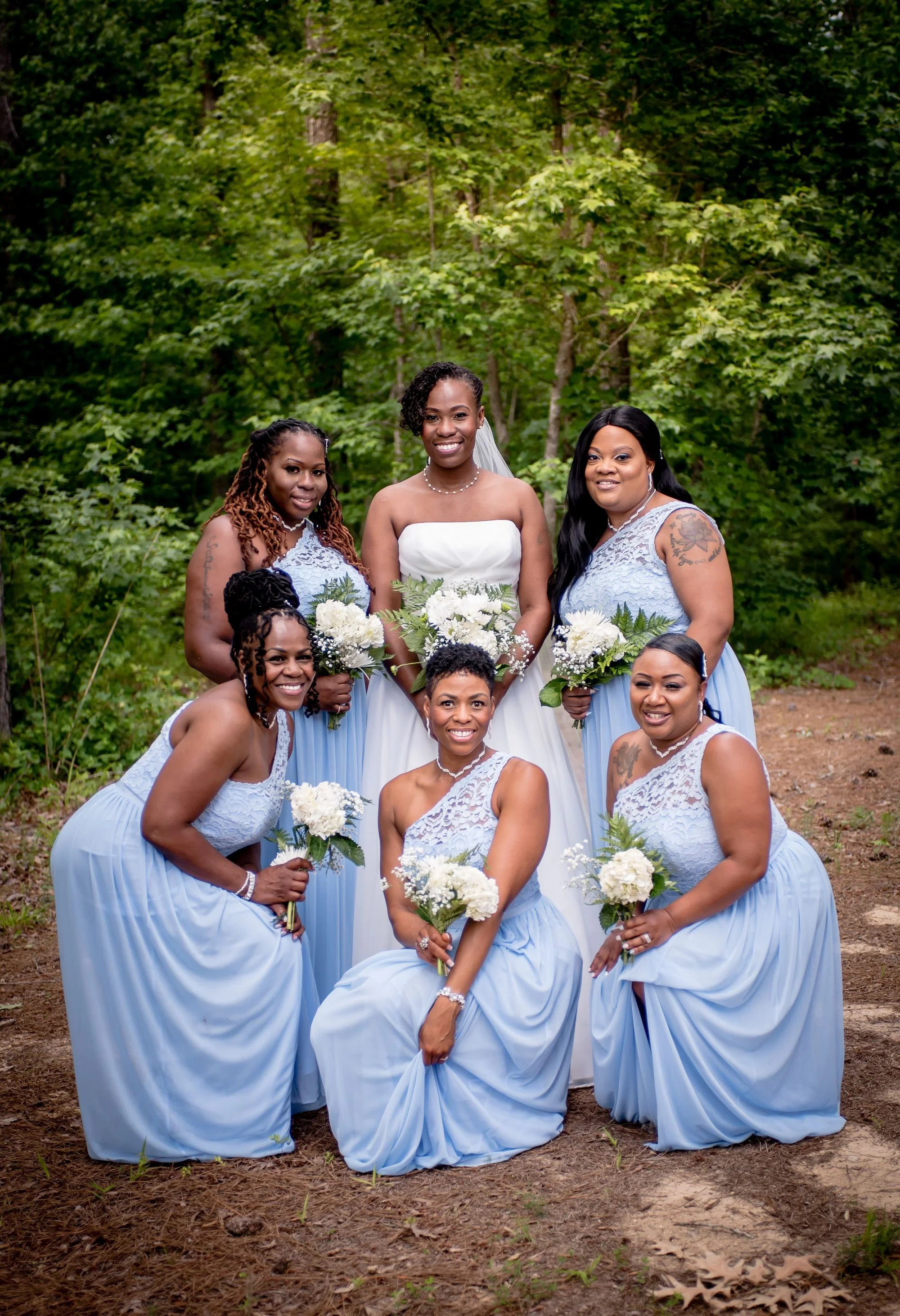 Priscilla and Marvin-405_small.jpg