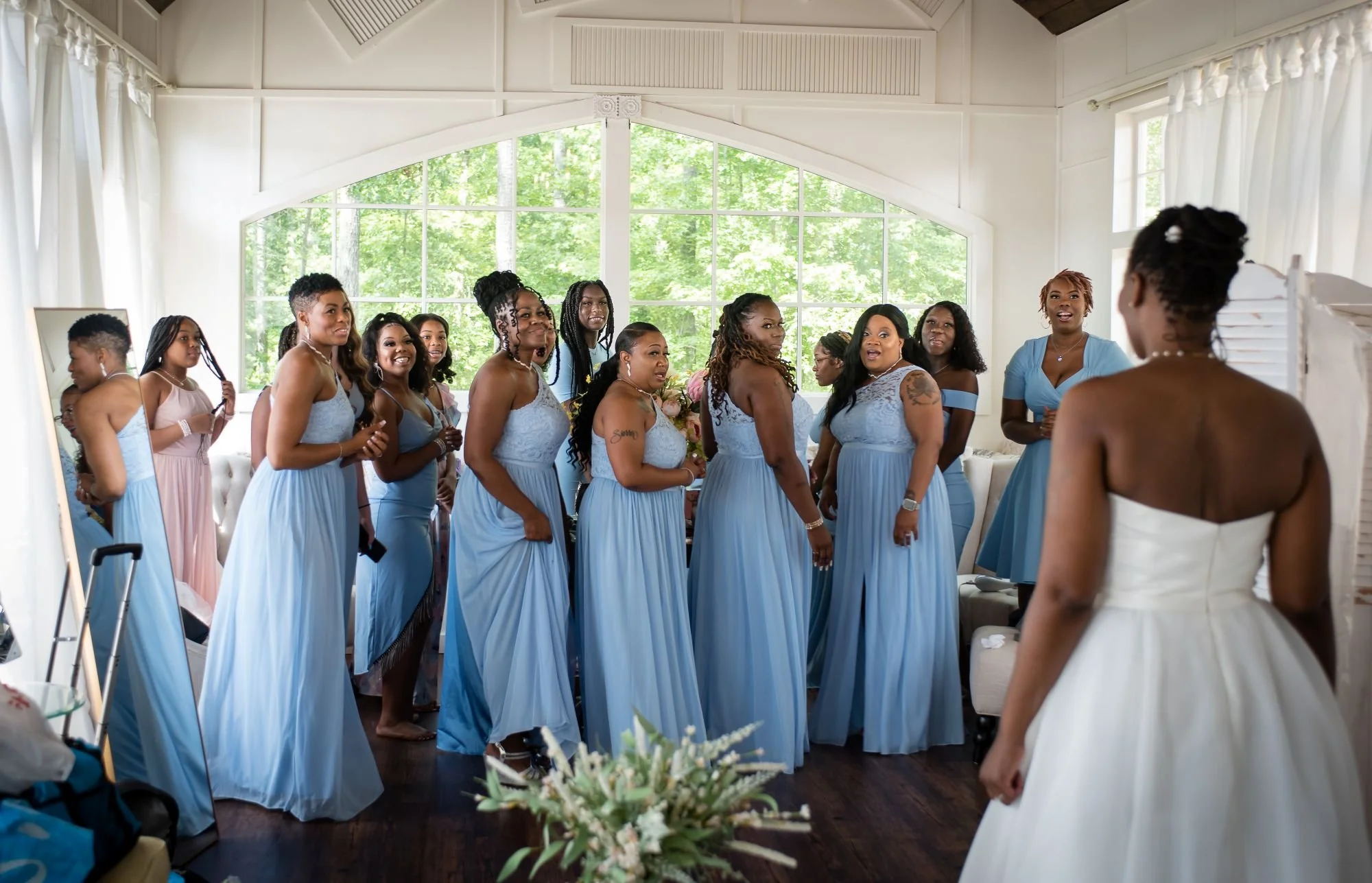 Priscilla and Marvin-111_small.jpg