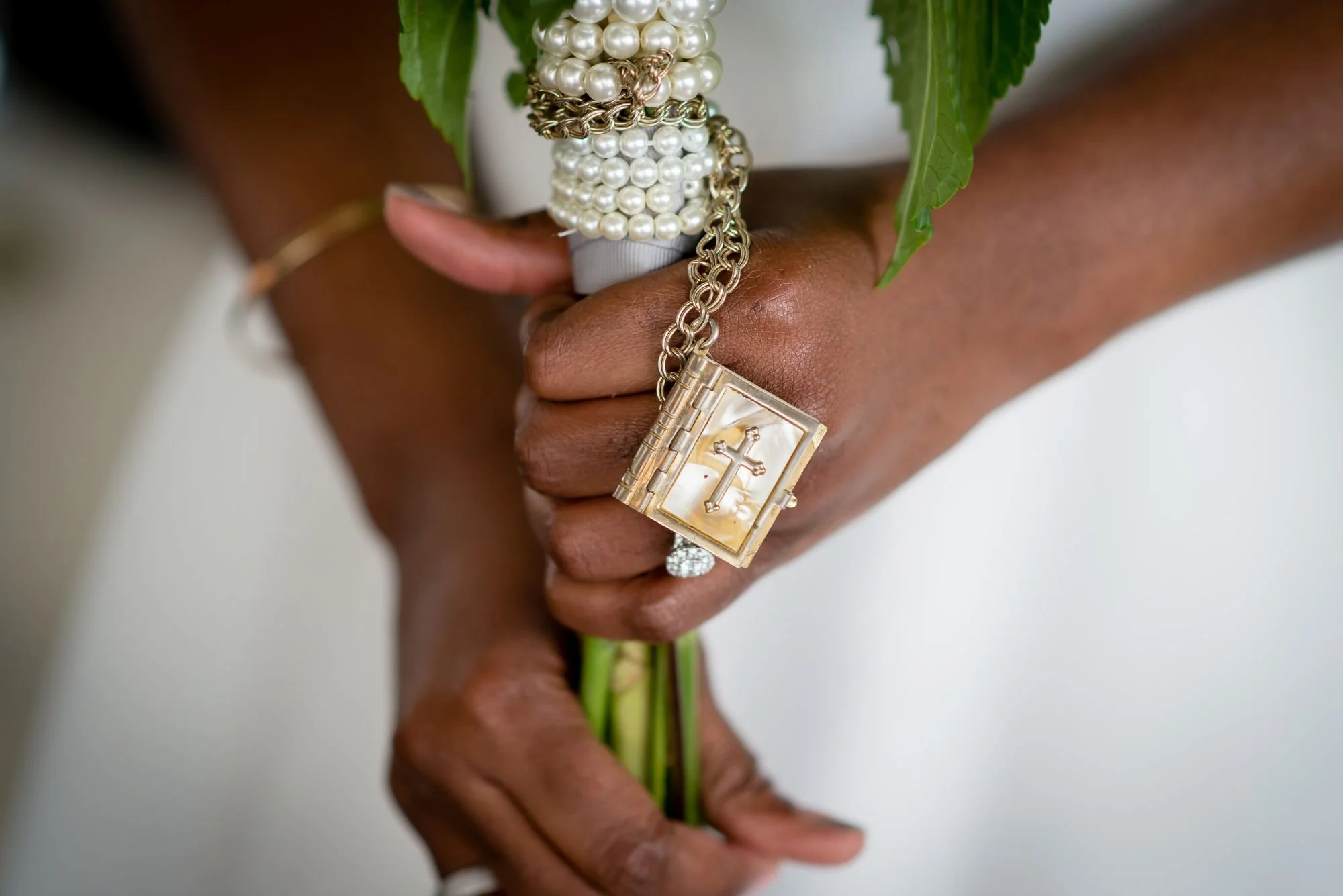 Priscilla and Marvin-581_small.jpg