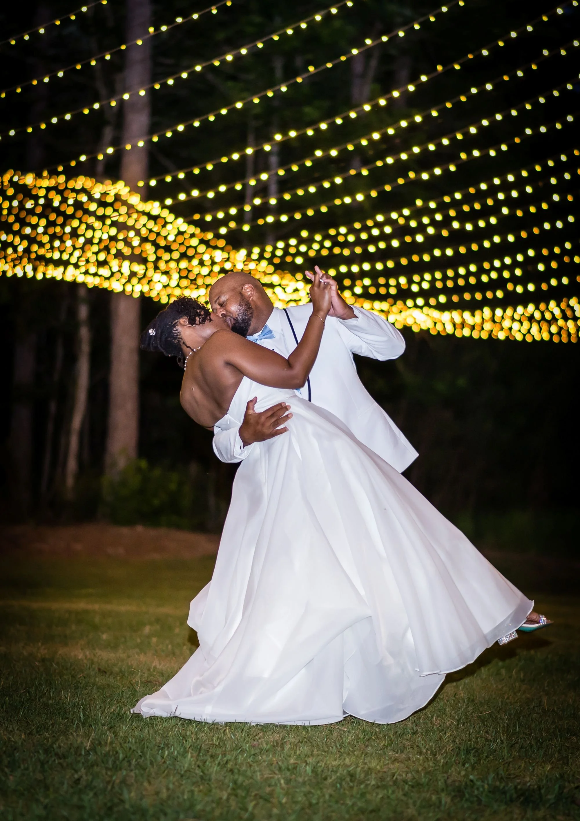 Priscilla and Marvin-1366_small.jpg