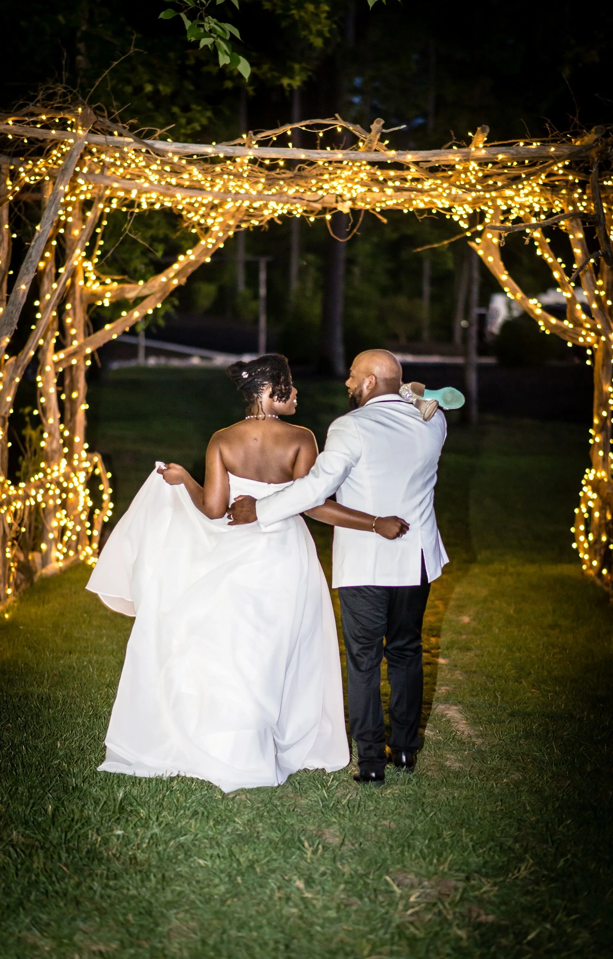 Priscilla and Marvin-1372_small.jpg