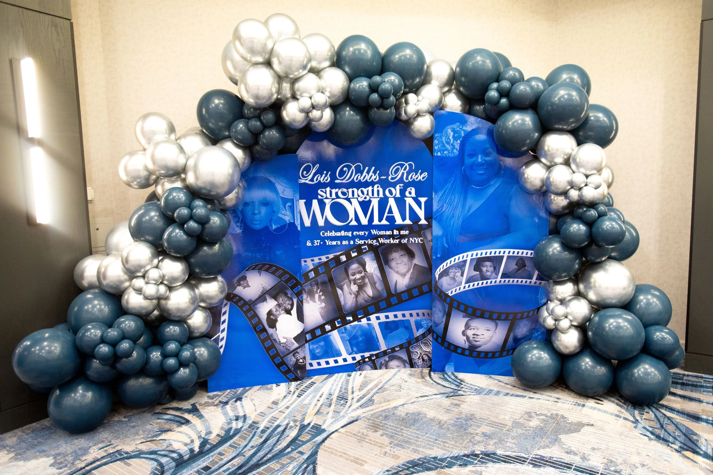 20230924-PHZ_1448-33 small.jpg