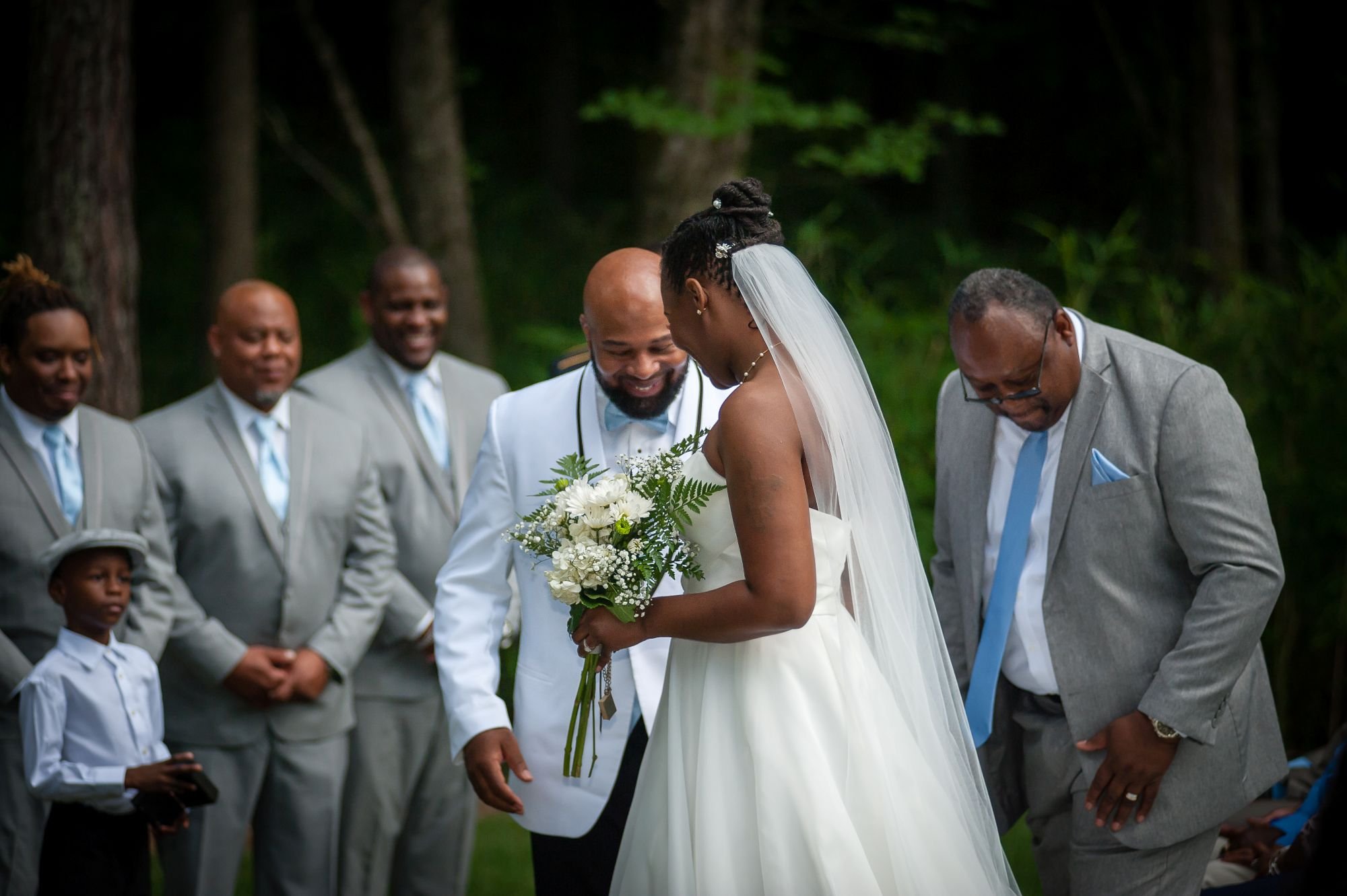 Priscilla and Marvin-701_small.jpg