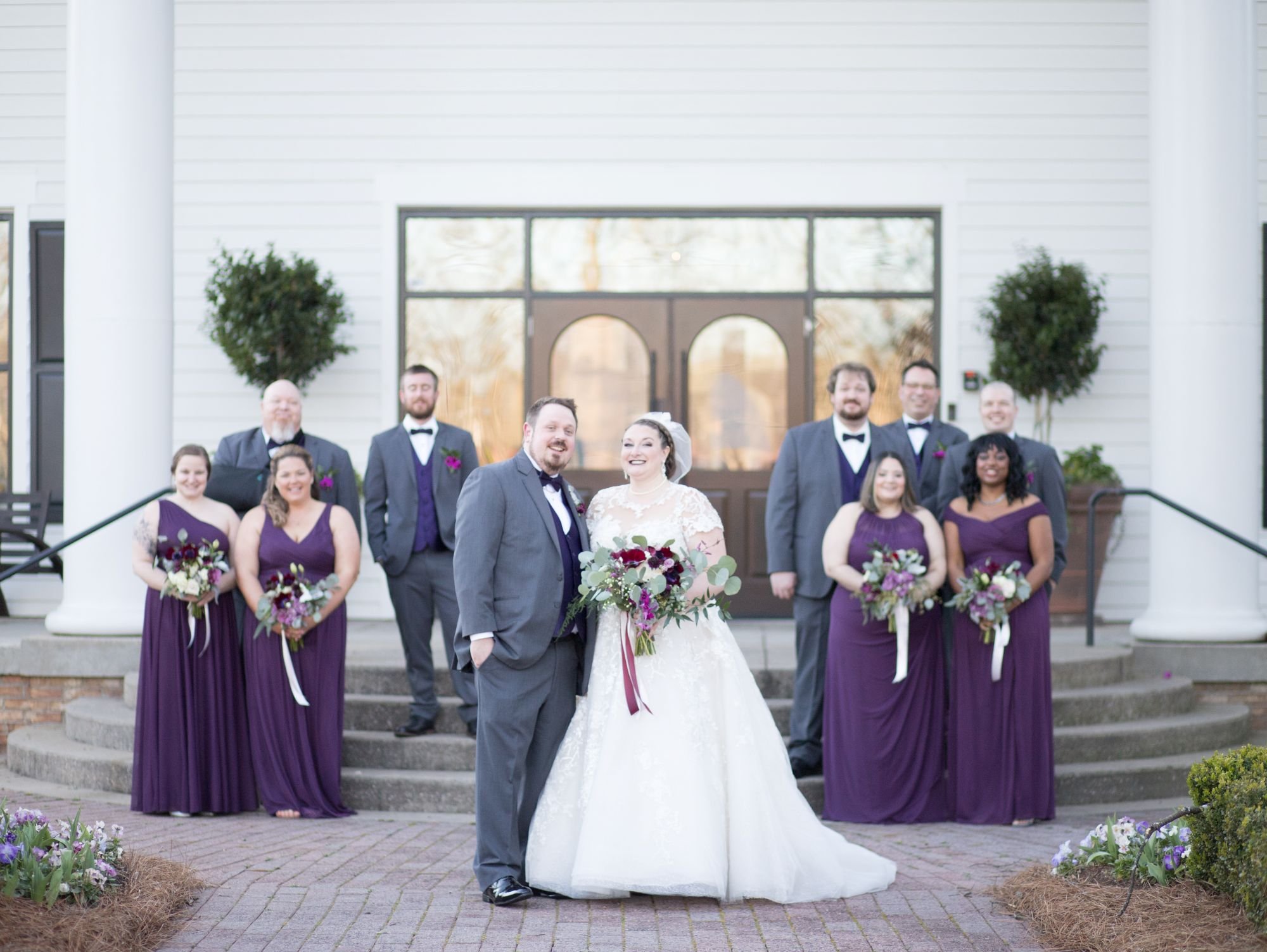 annabenweddingg-116 small.jpg