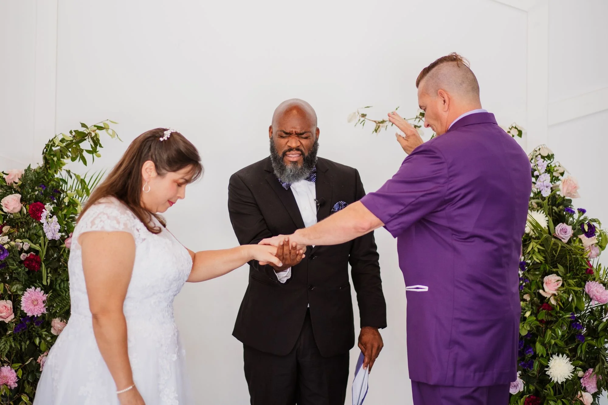 Melton Wedding-142_small.jpg