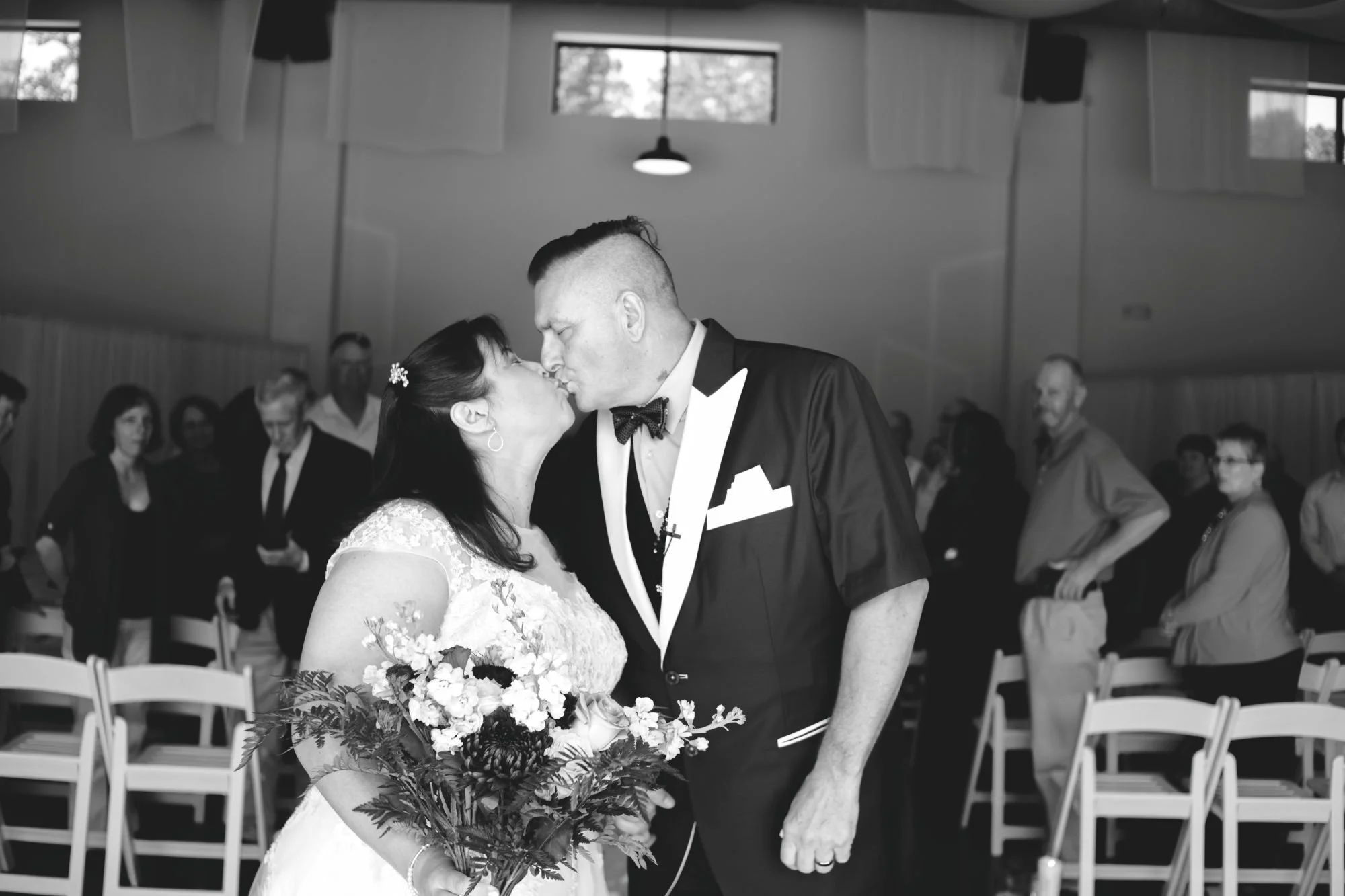 Melton Wedding-171_small.jpg