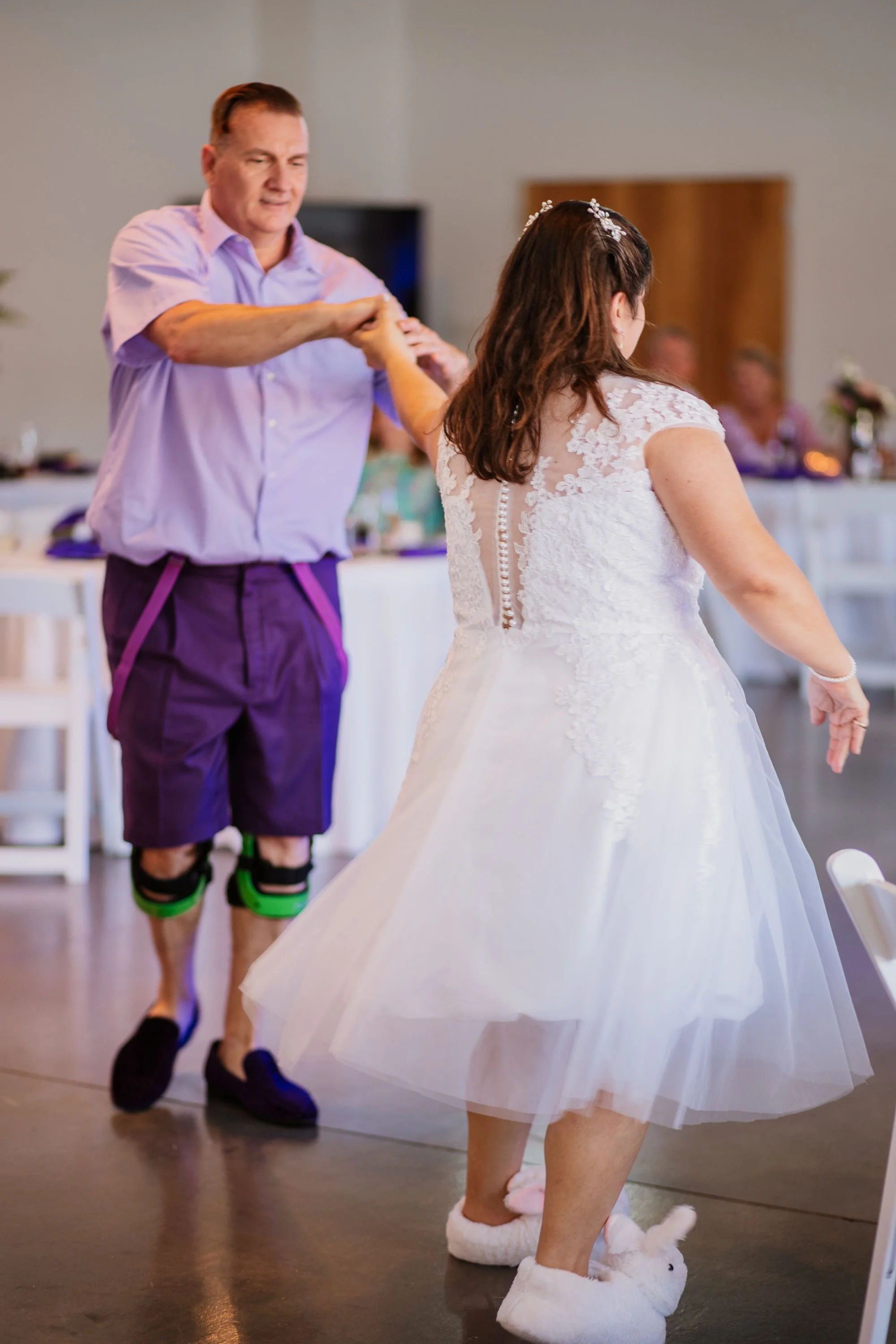 Melton Wedding-797_small.jpg