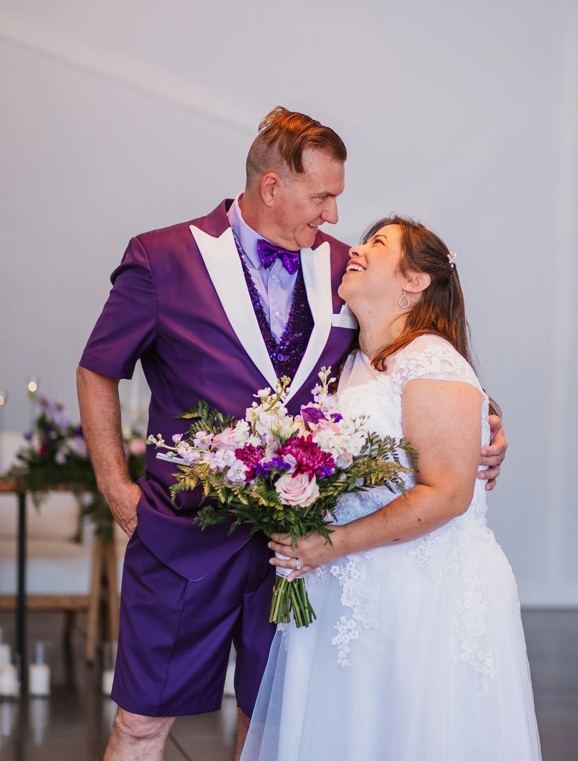 Melton Wedding-350_small.jpg