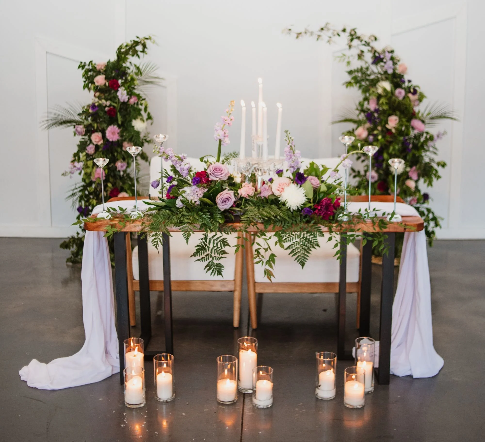 Melton Wedding-371a_small.jpg