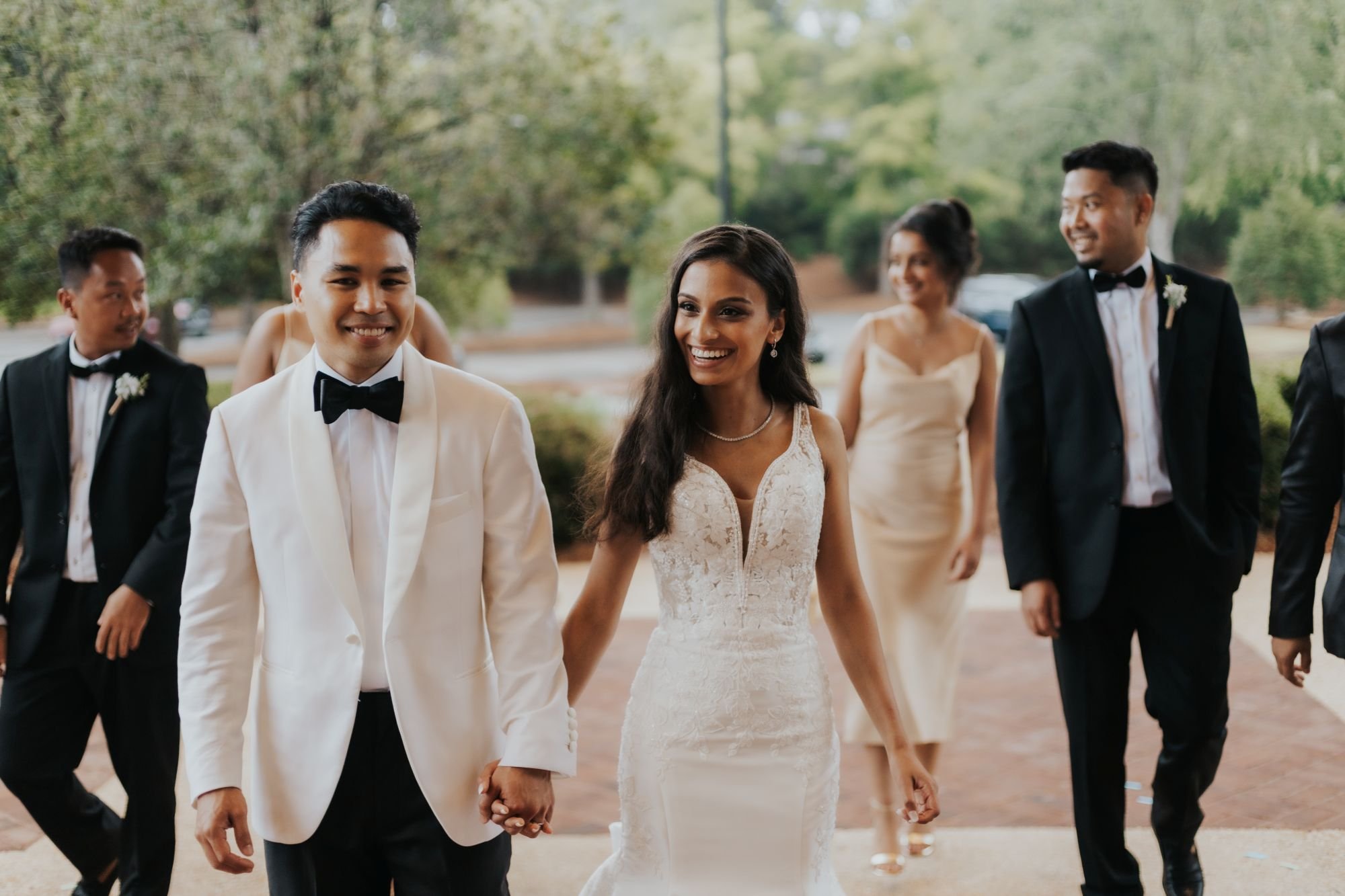 KathleenNolisPhotography1-55 (small).jpg